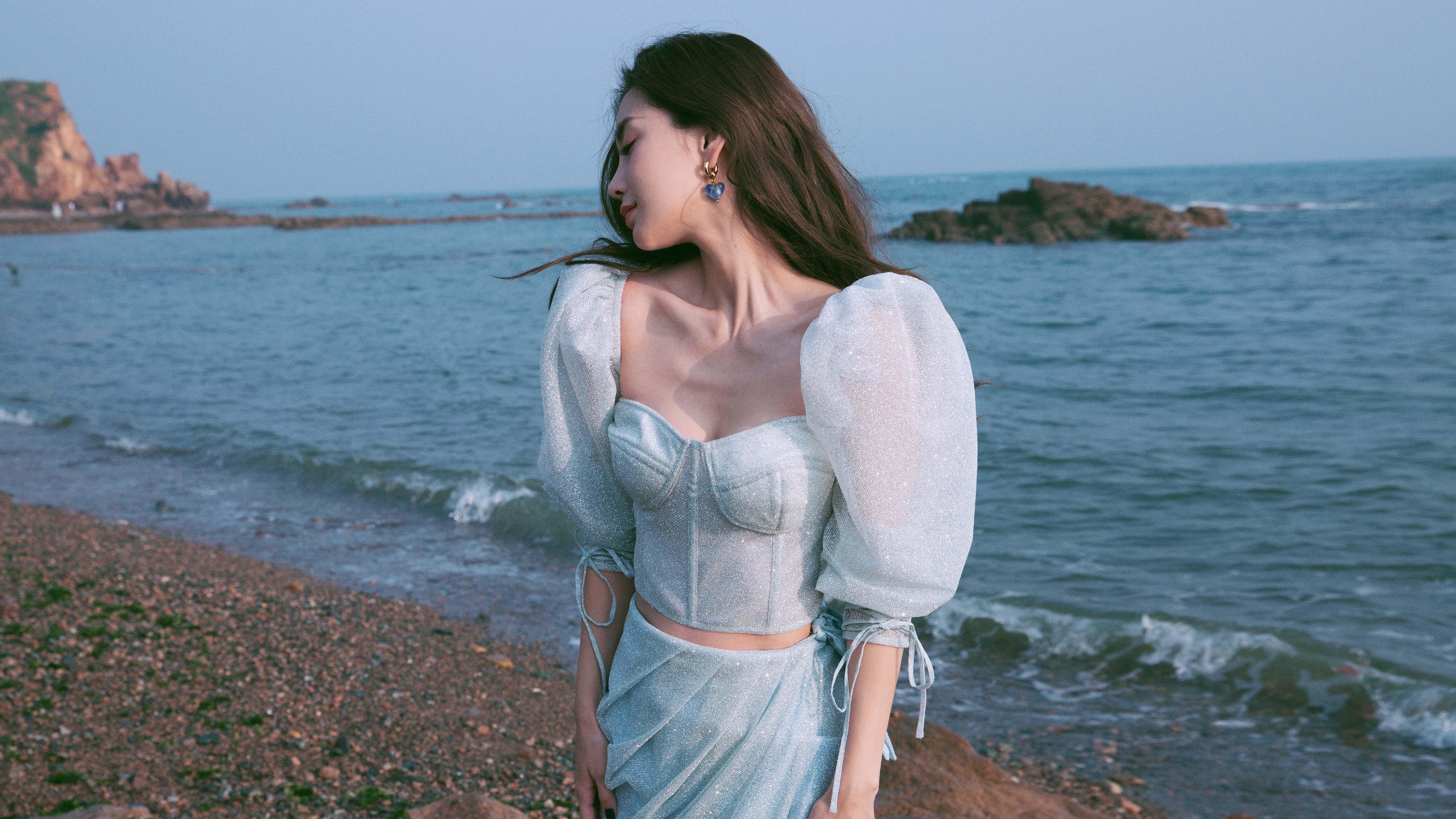 救赎与胜利,奥亚尔萨瓦尔引领埃及轻取瑞典