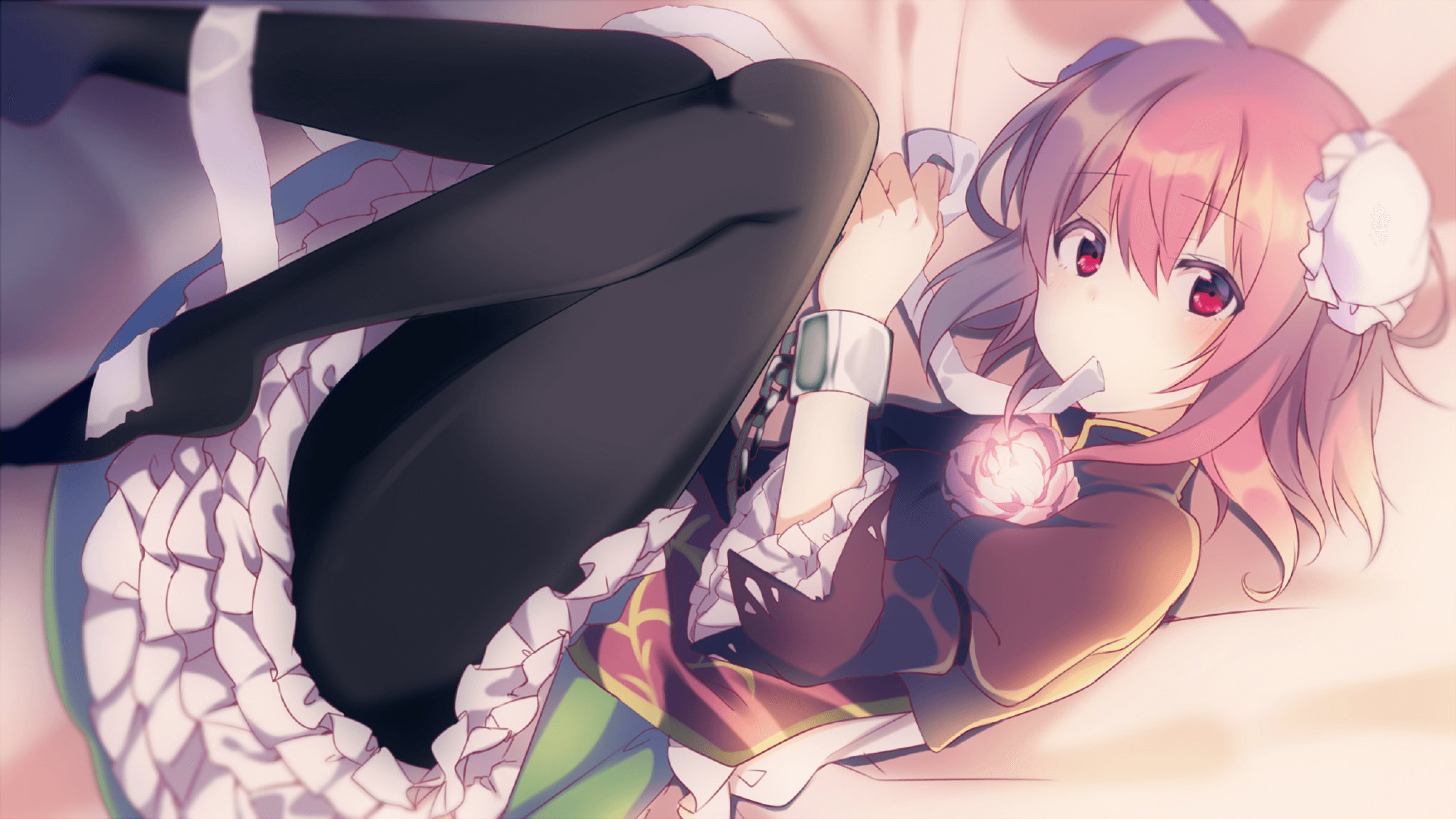 救赎与胜利,奥亚尔萨瓦尔引领埃及轻取瑞典