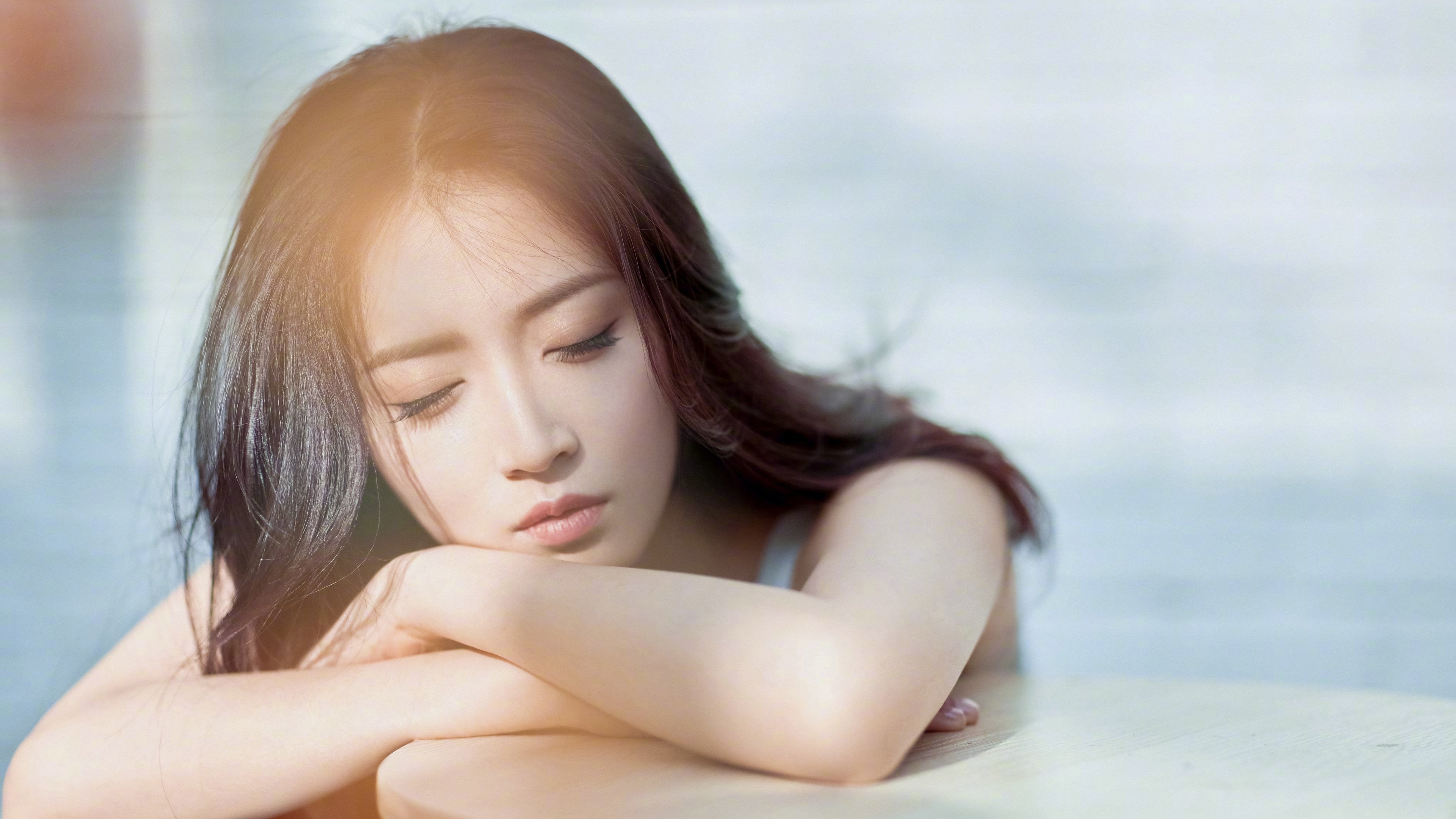 76人击沉快船之战，乔治进化成非对称武器，防守天书在他面前成了空白页