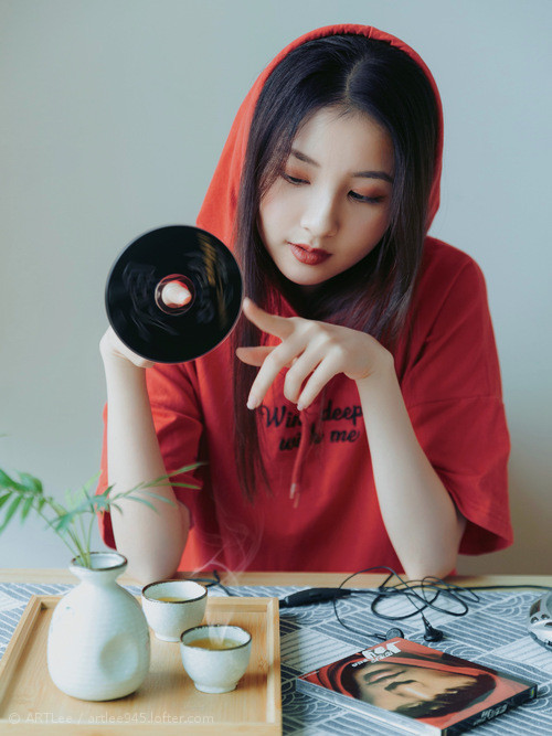 76人击沉快船之战，乔治进化成非对称武器，防守天书在他面前成了空白页