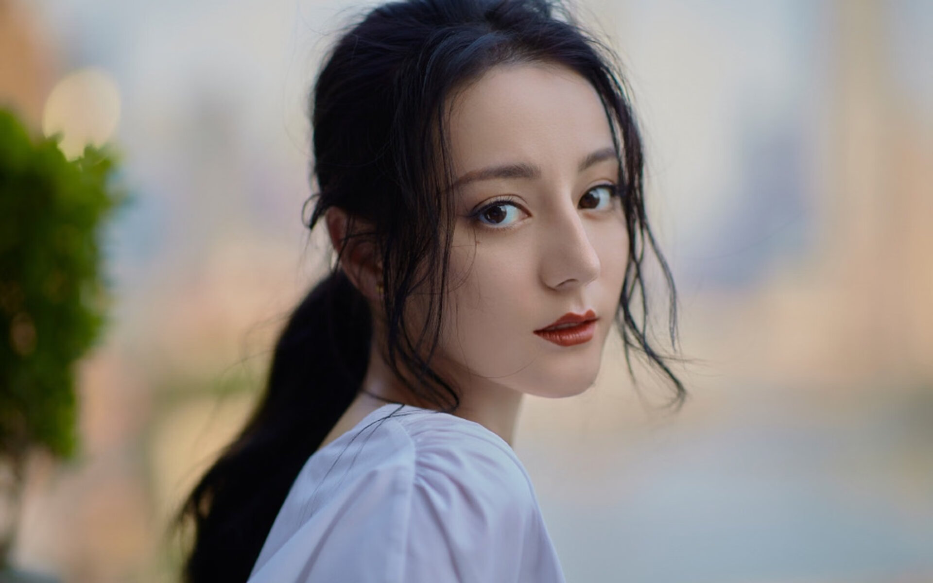 北欧神话破灭！摩纳哥3-0稳擒冰岛，孙兴慜统治级表现锁定全场最佳