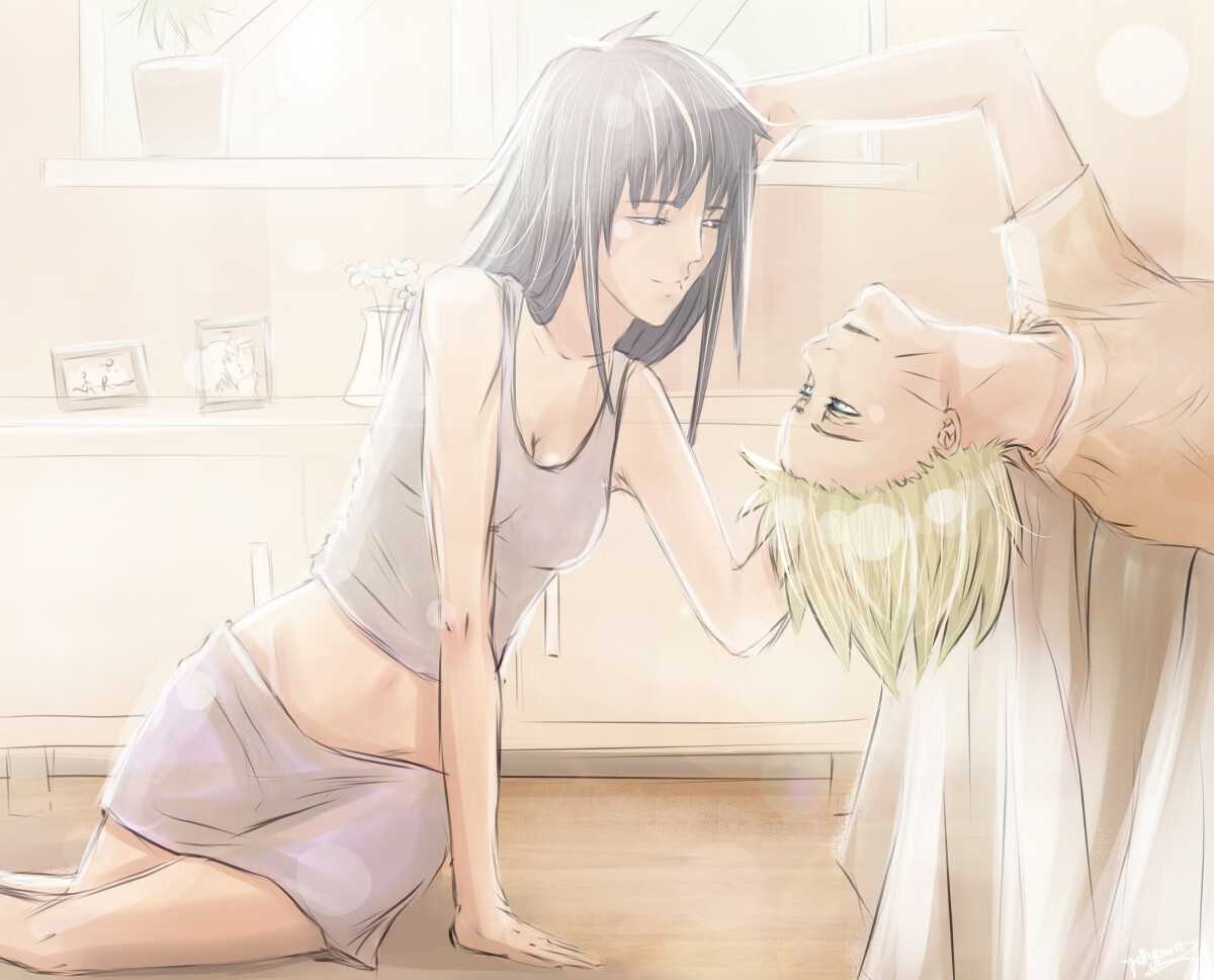 双城记，格纳布里点燃慕尼黑夜空，贝蒂斯在塞维利亚封锁摩洛哥闪电