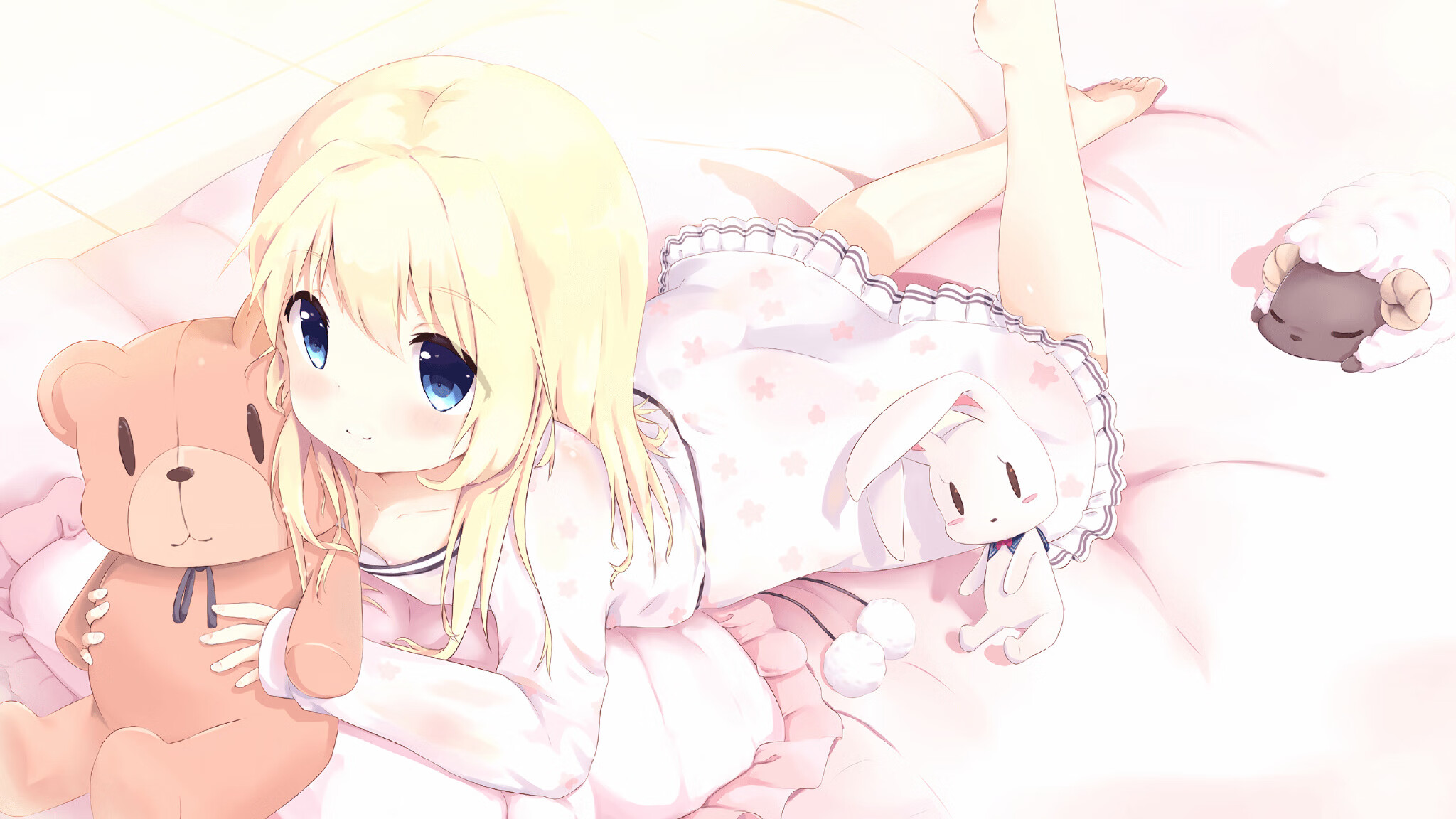 烈焰焚城,奥运关键战之夜,无人可挡的蒂亚戈命运交响曲