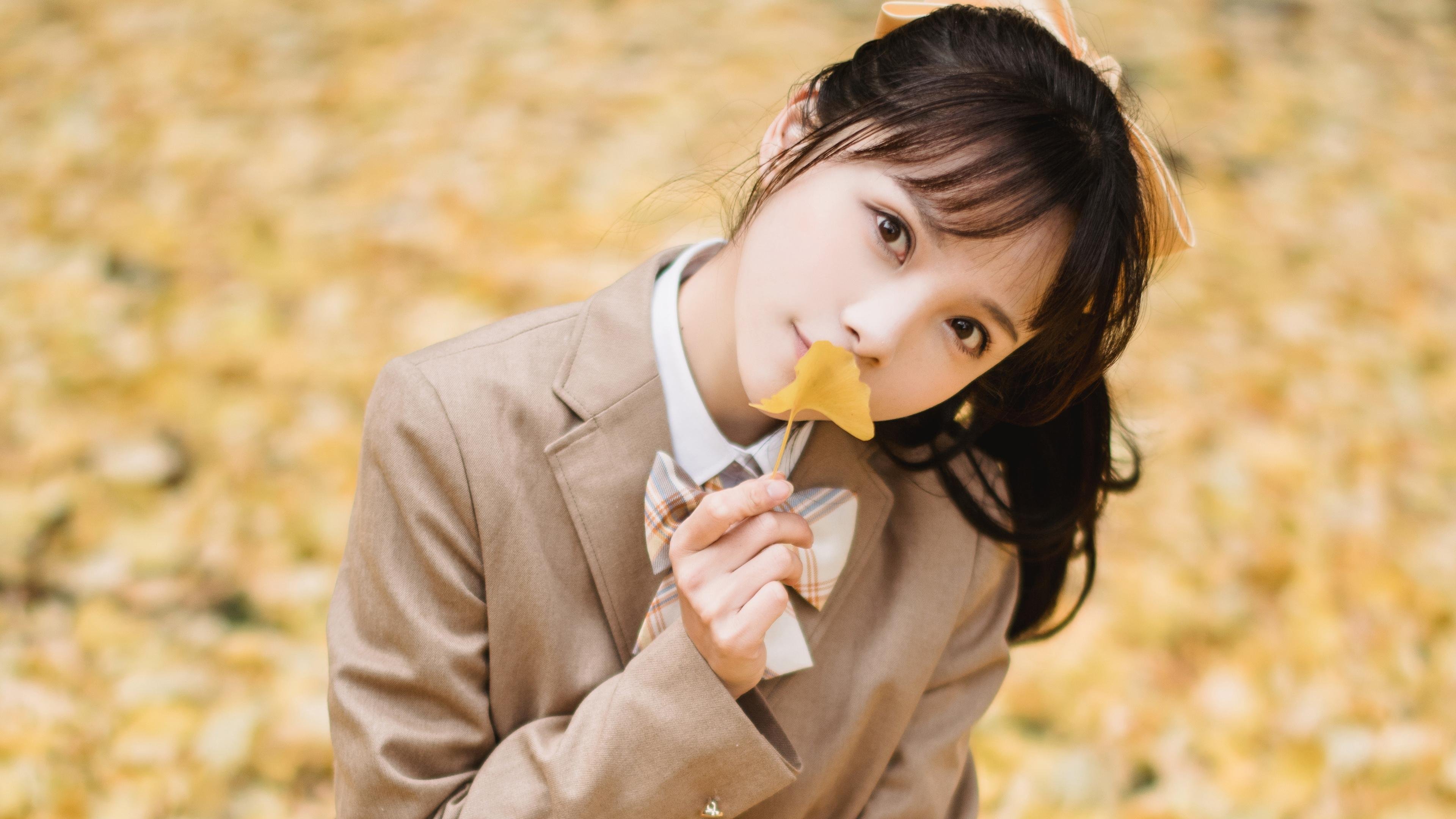 烈焰焚城,奥运关键战之夜,无人可挡的蒂亚戈命运交响曲