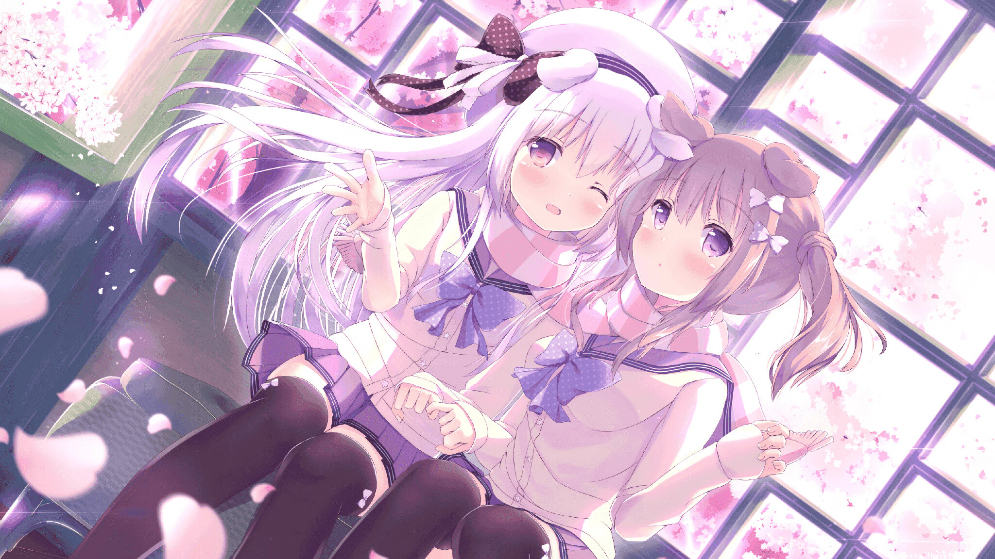 德甲争冠夜,伪命题中的自我救赎