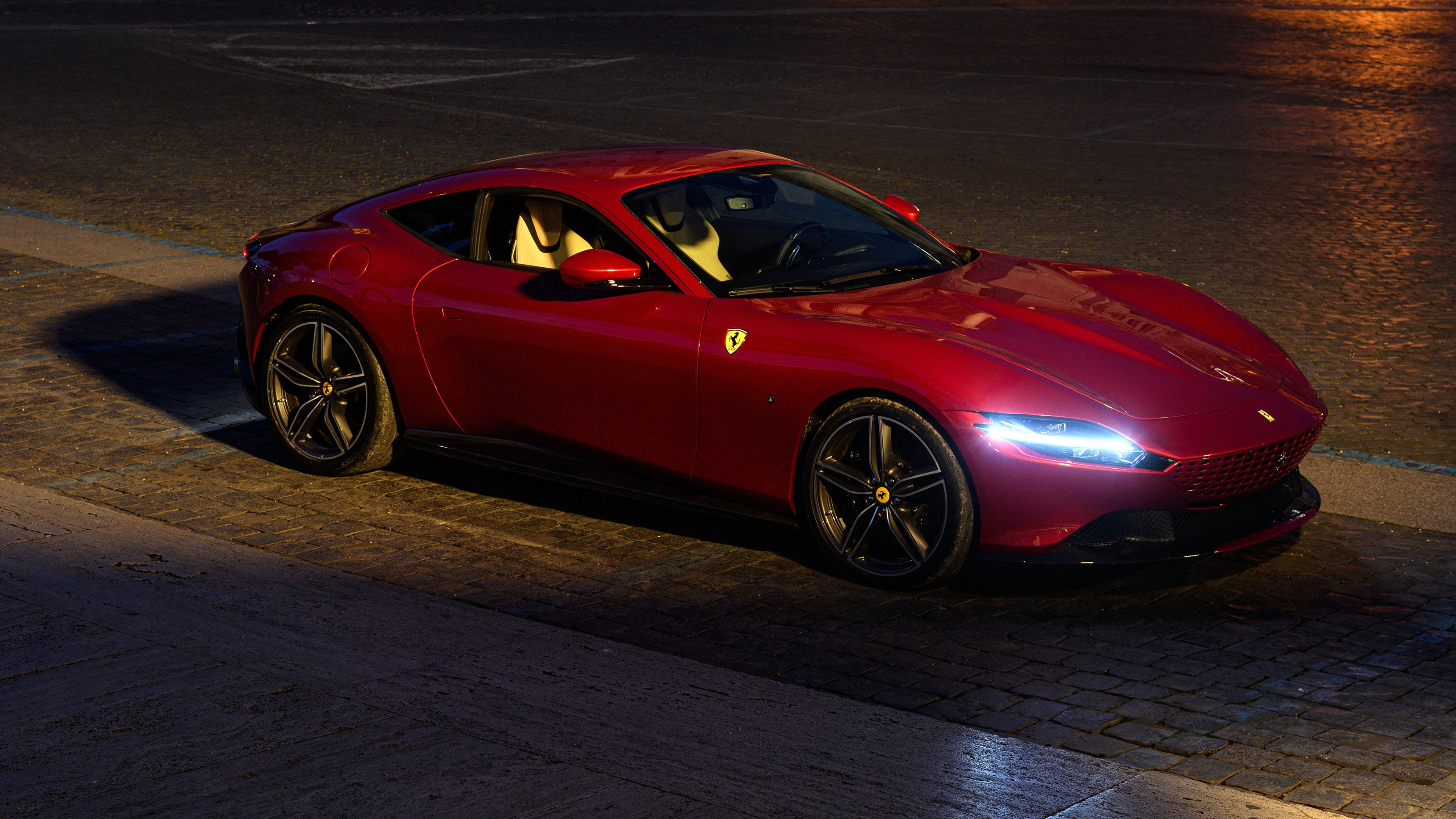 切特统治油漆区!尼克斯让篮网主场见证48分钟噩梦