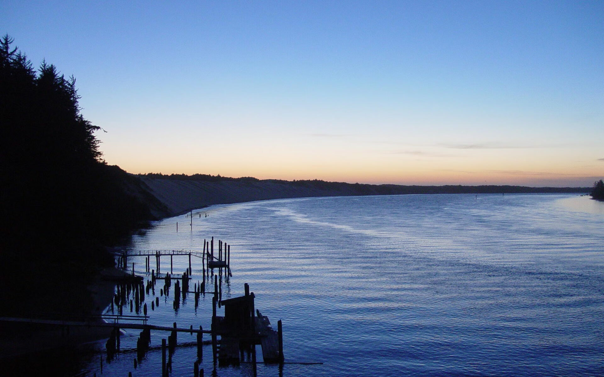 双重变奏,快船节奏交响曲与西亚卡姆的全球独舞