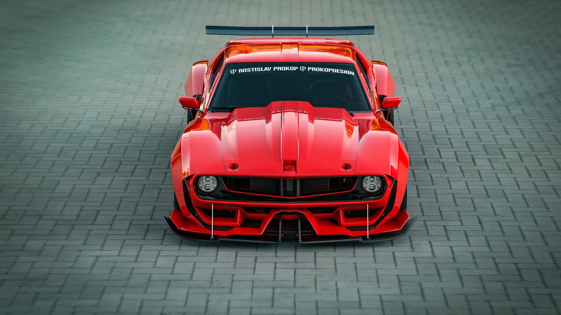 中东试金石,毕尔巴鄂关键战突围,卡马文加在焦点舞台完成自我证明