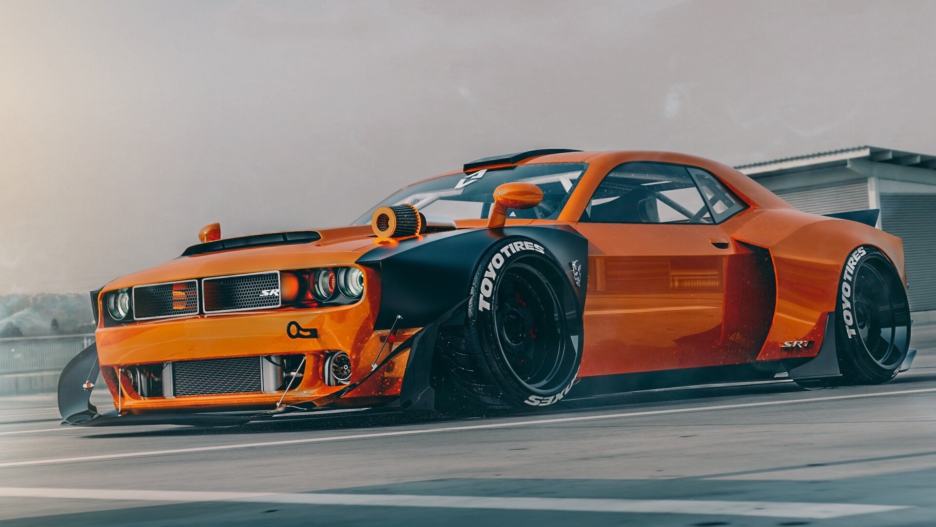 蝴蝶的翅膀,在欧冠淘汰赛之夜,阿什拉夫如何以一己之力扛起全队