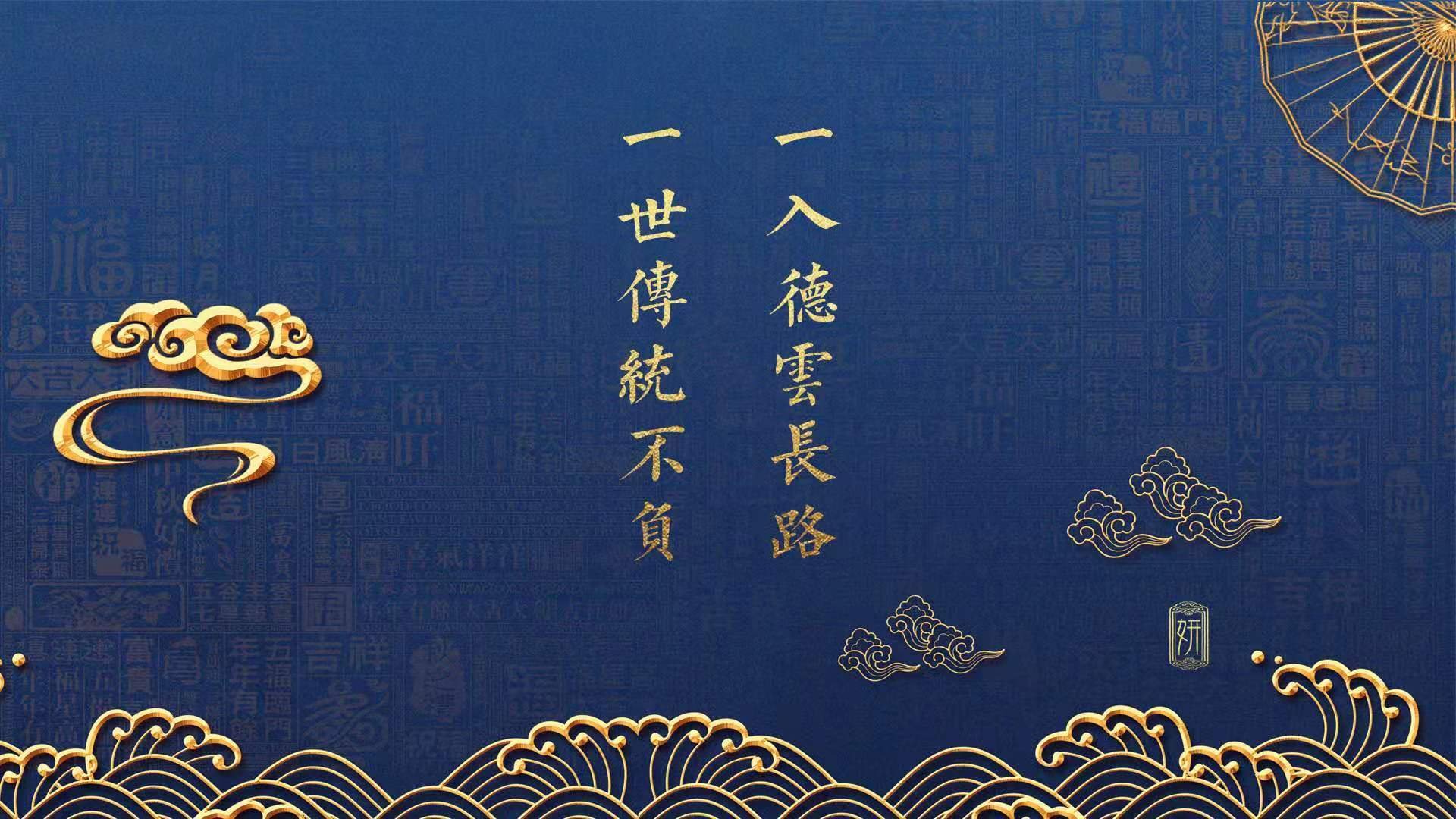 绿茵场上的主权宣示,帕尔默如何以一己之力,将新西兰马赛进历史