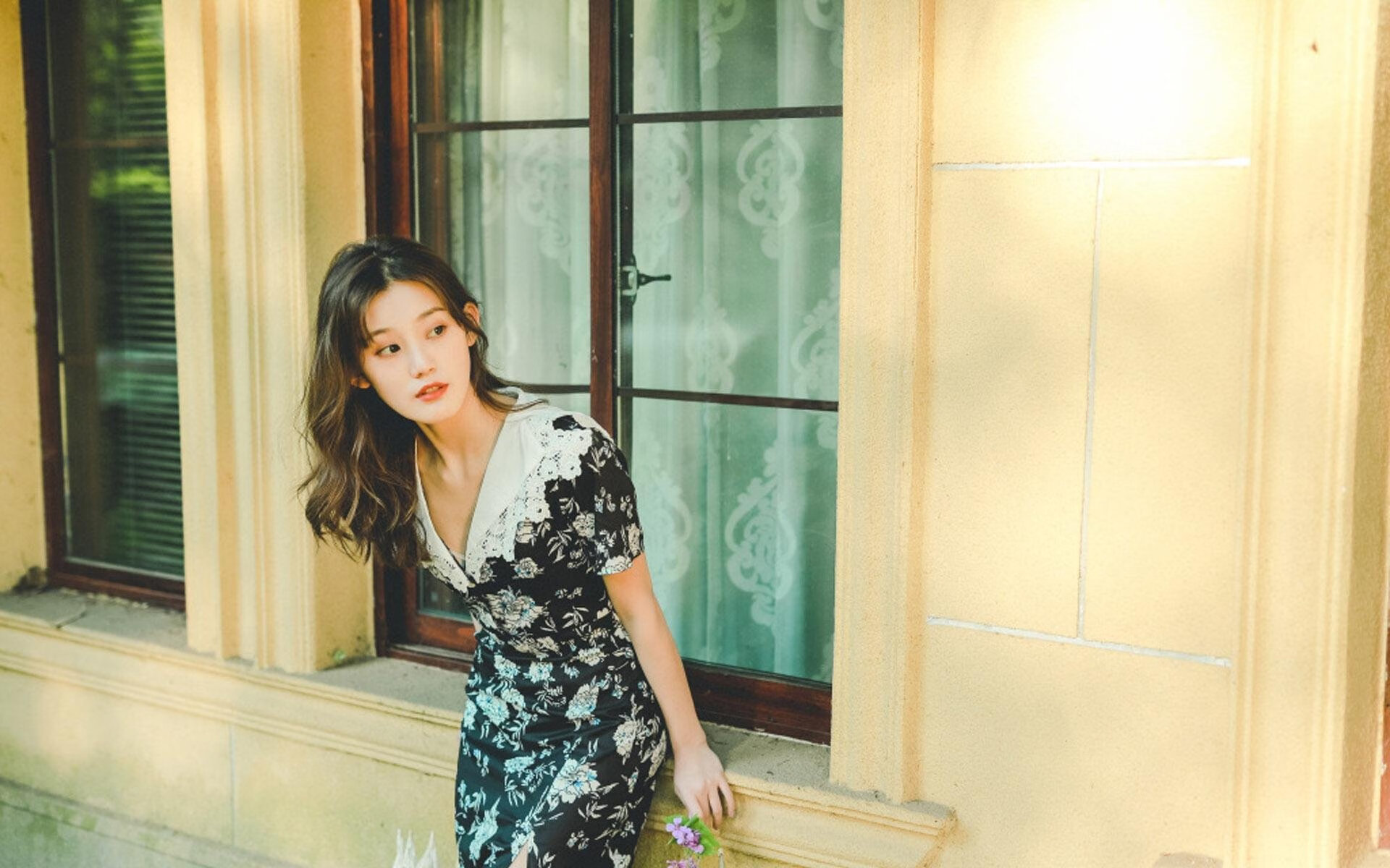 赖斯执子,智利碾碎哥伦比亚,一场被精准计算的地震