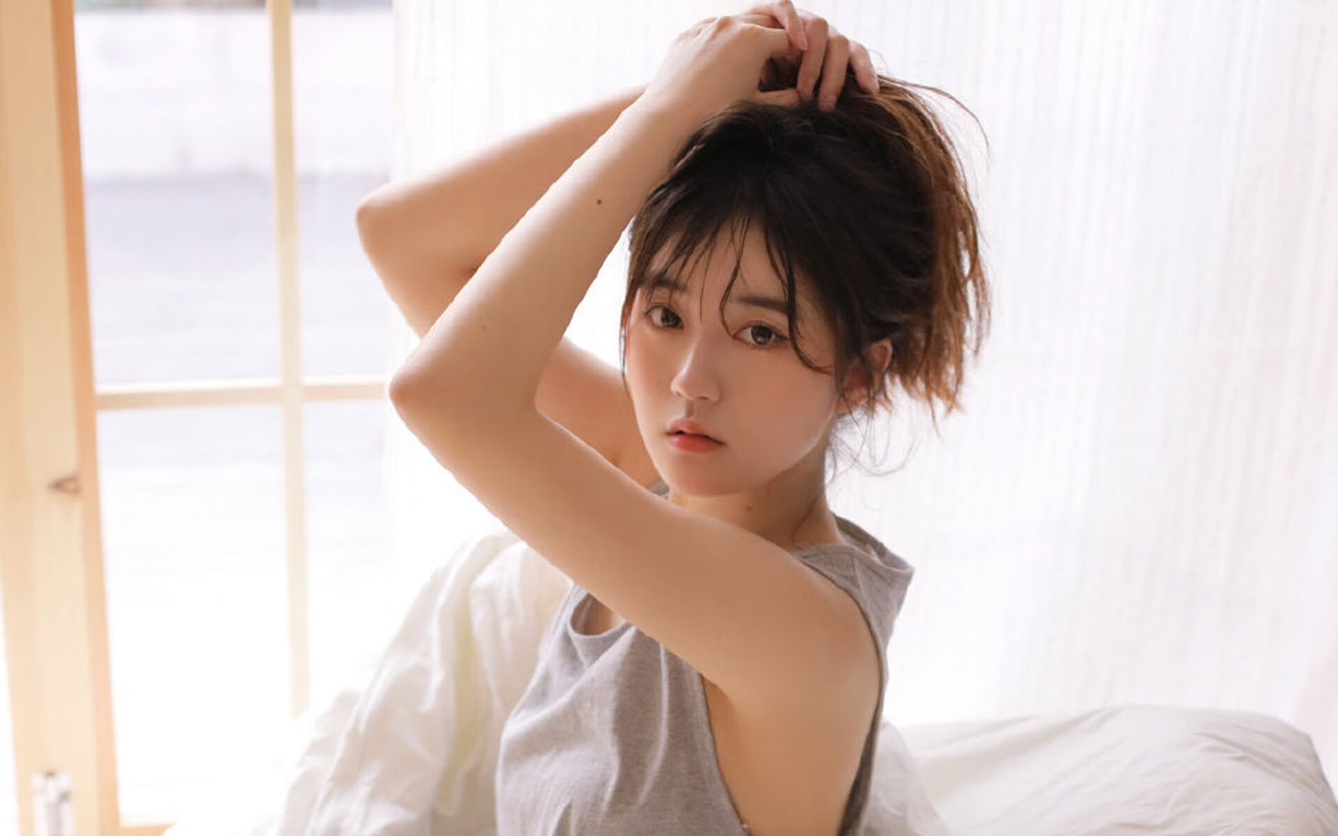 欧冠淘汰赛焦点外的焦点,从智利击败日本看足球战术演化