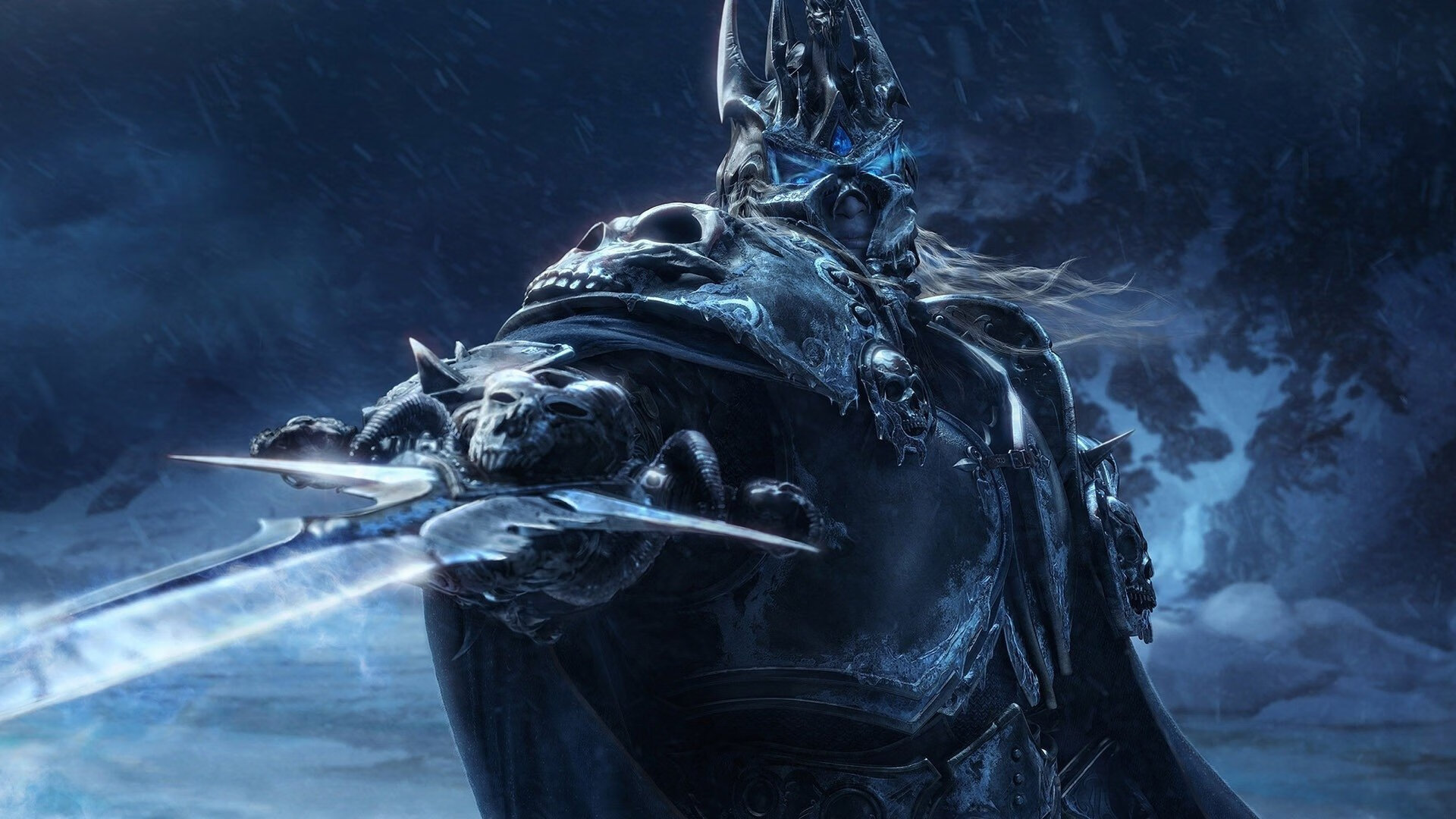 欧冠淘汰赛焦点外的焦点,从智利击败日本看足球战术演化