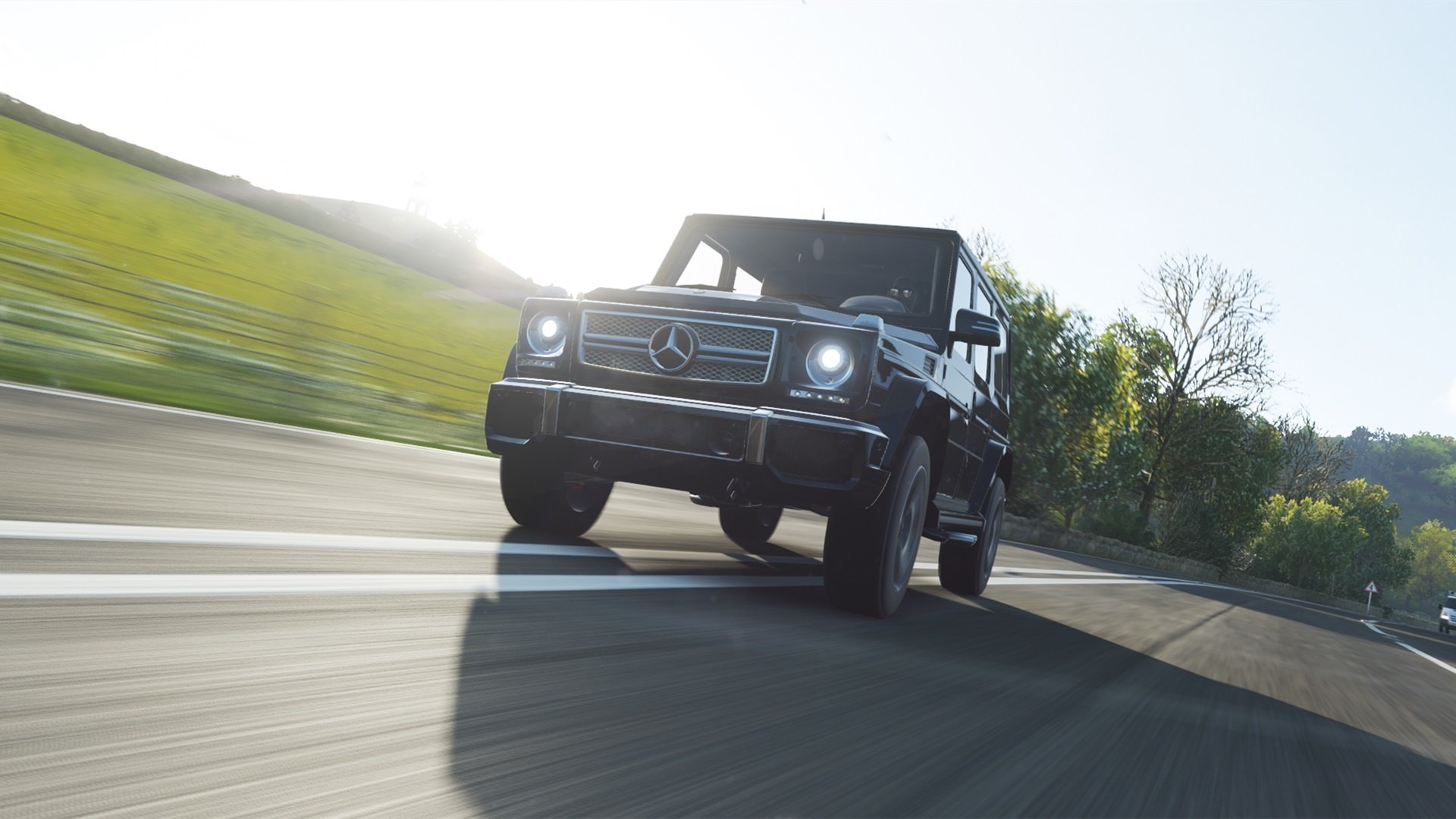 断崖之战，巴斯克雄狮噬伤卫冕冠军，塞维利亚欧冠之路遭遇雪崩