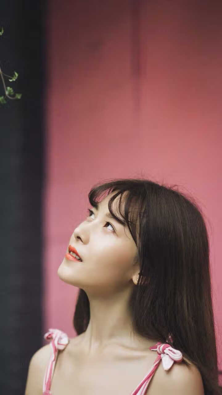 当英超魔王空降意甲之夜，假想中的福登统治级表演