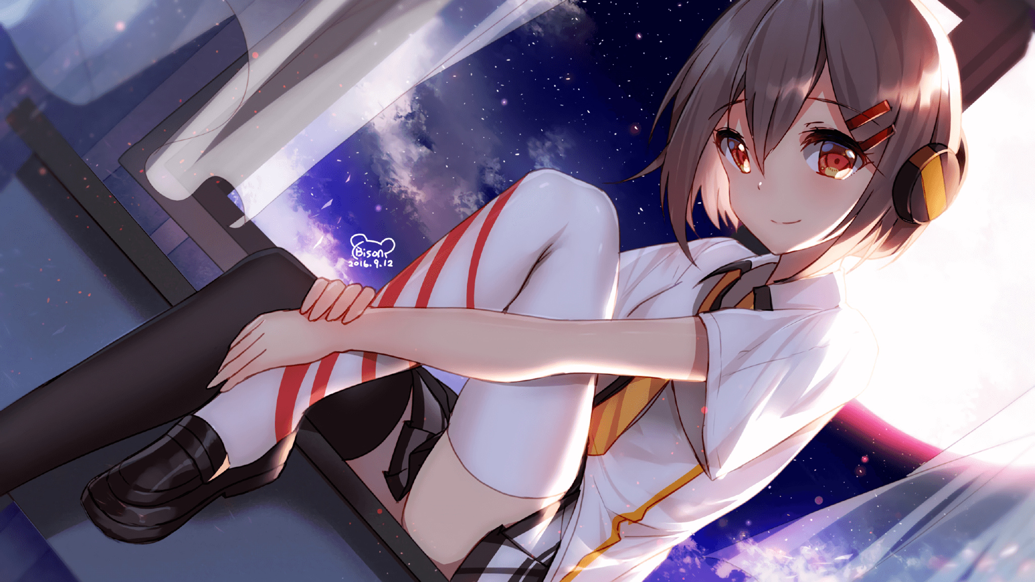 F1不眠夜，当里程碑在凌晨三点的数据洪流中悄然铸成