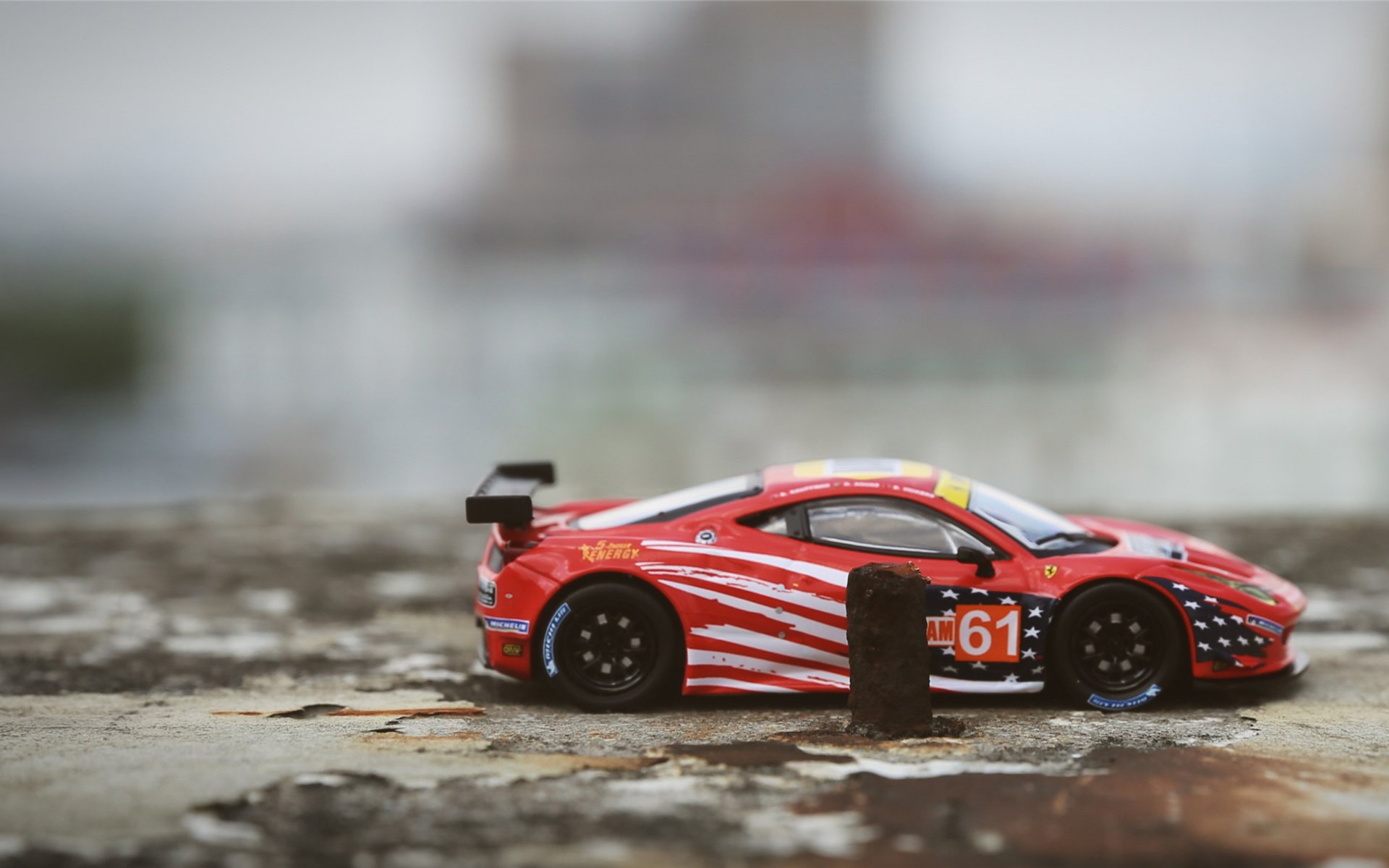 神性驾驶,福克斯在F1争冠之夜的人车合一时刻