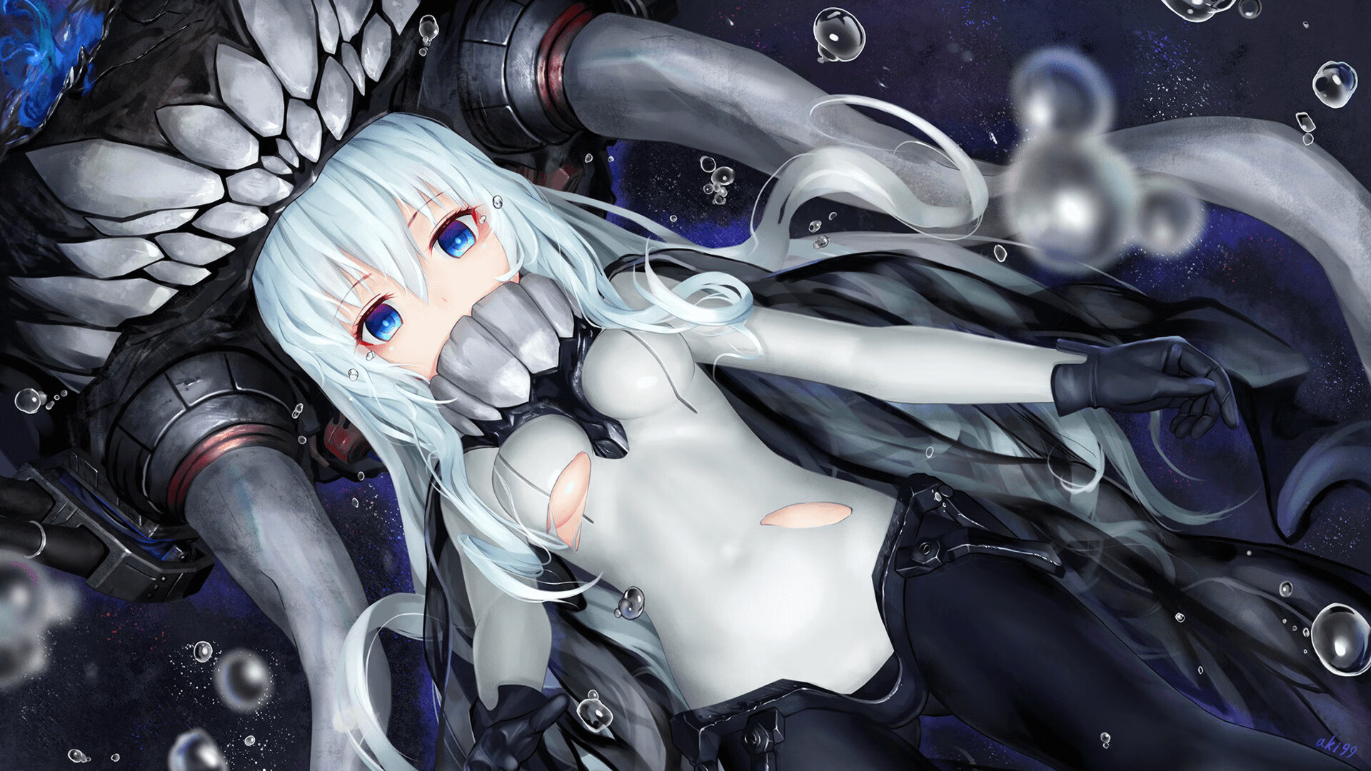 收割者与独行者，当奥地利的钢铁洪流撞上孙兴慜的孤胆雄心