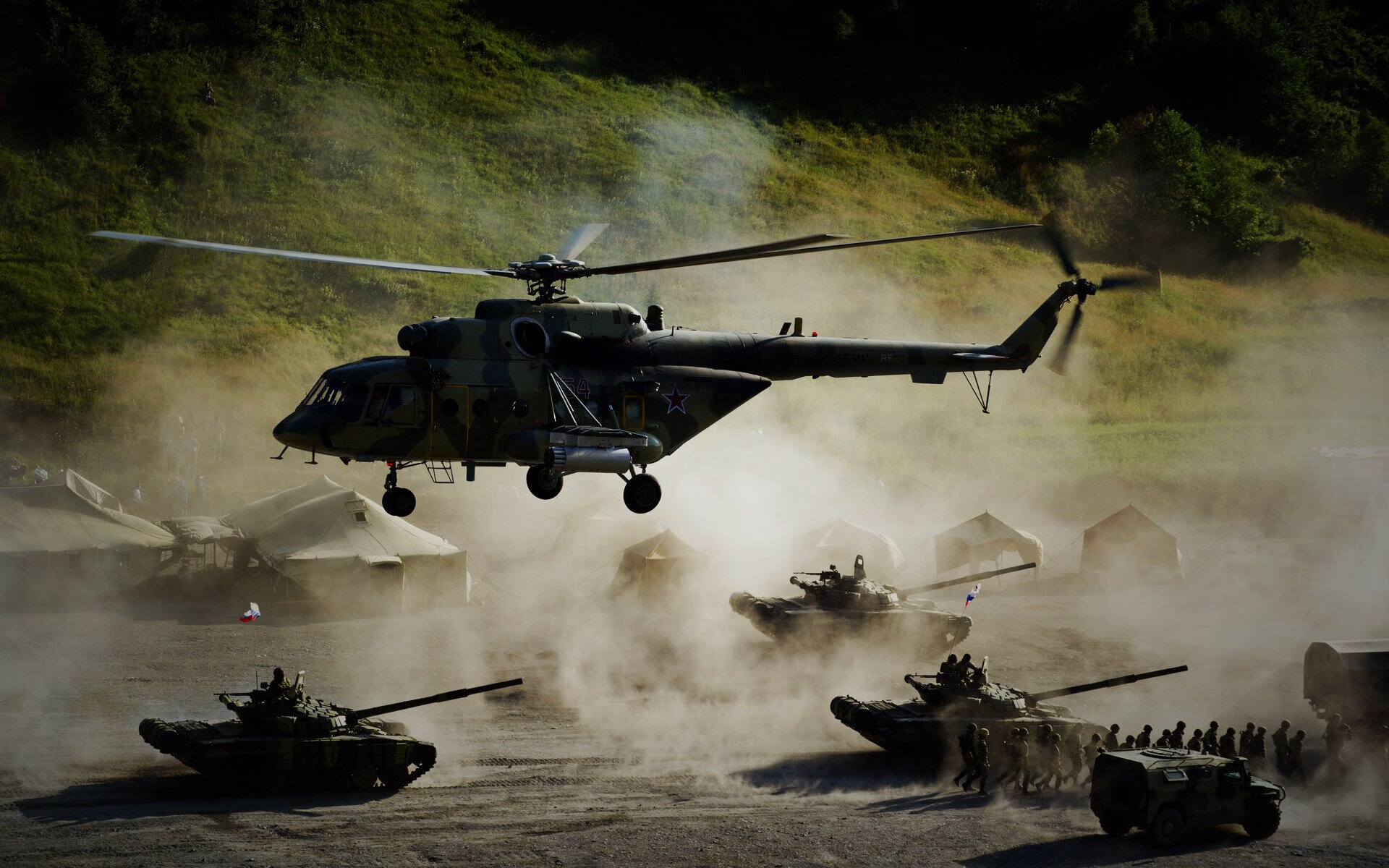 波斯铁骑借德式引擎突围，基米希定位球绝杀助伊朗险胜尼日利亚