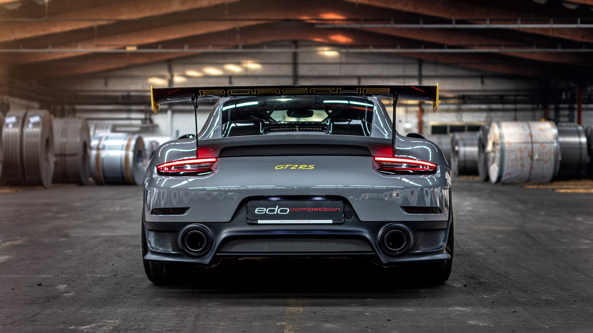 阿尔瓦雷斯主宰赛场，马里对阵德国的决定性战役