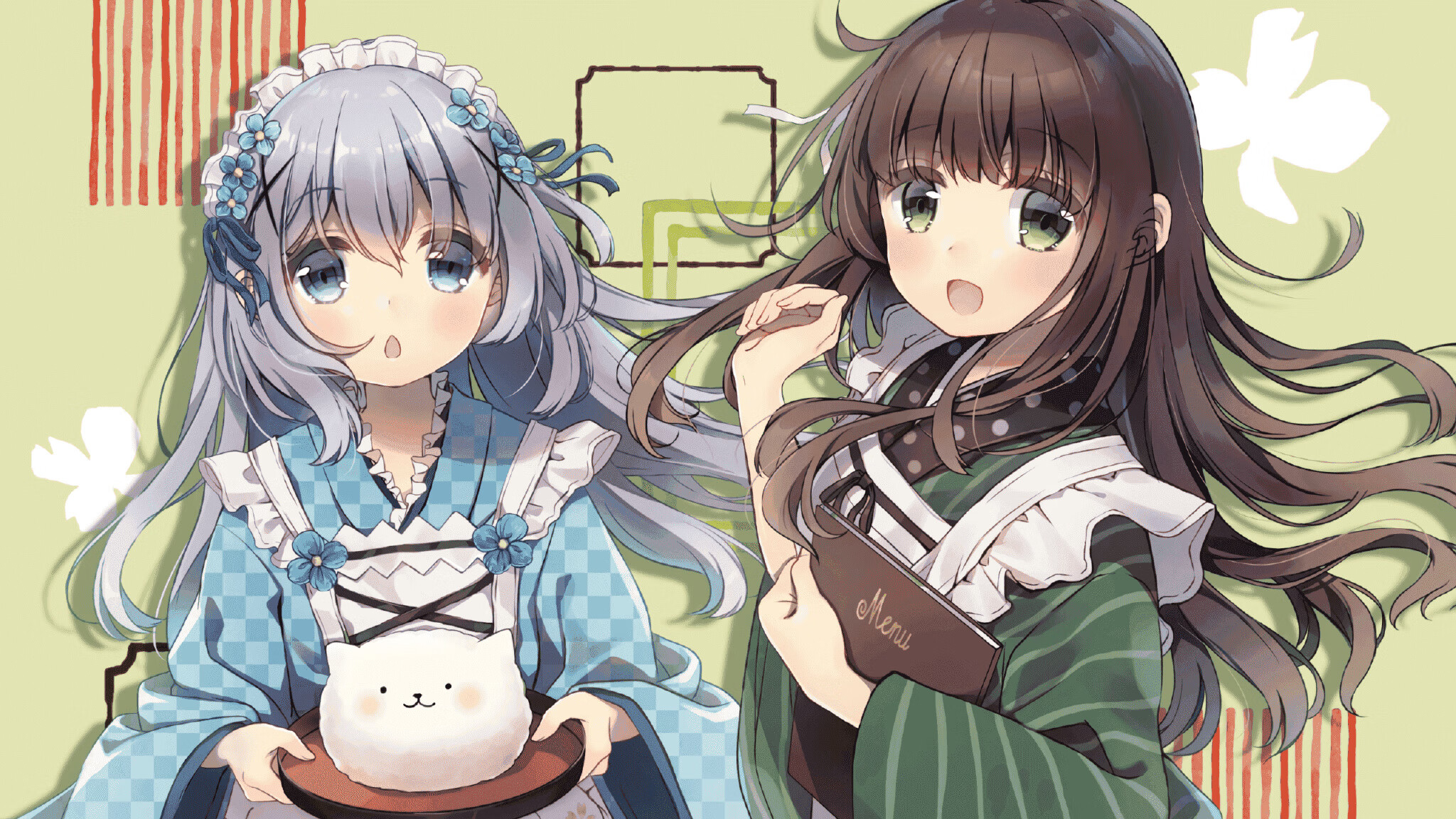 铁蹄与星火,阿尔及利亚踏平突尼斯,卡马文加加冕关键先生