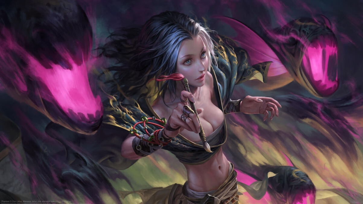 当法国蜘蛛点燃东方赛场，文班亚马虚拟跨界，广厦队数据迷宫淘汰爵士