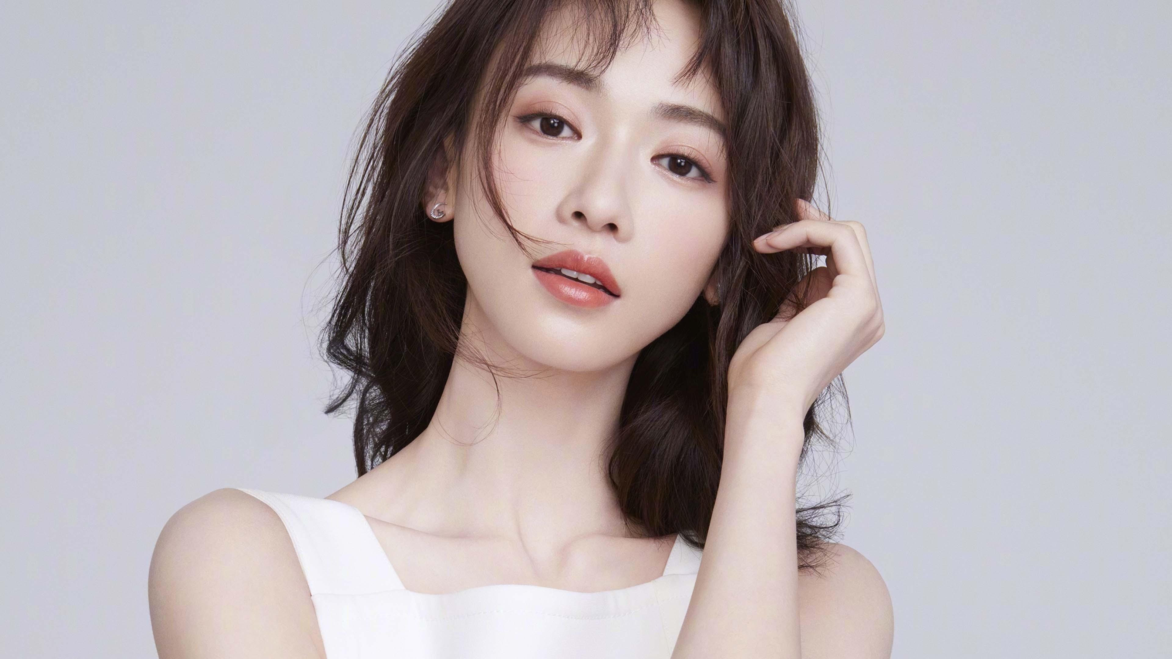 湖人横扫掘金晋级总决赛,新星马克西接管终极舞台演绎传奇