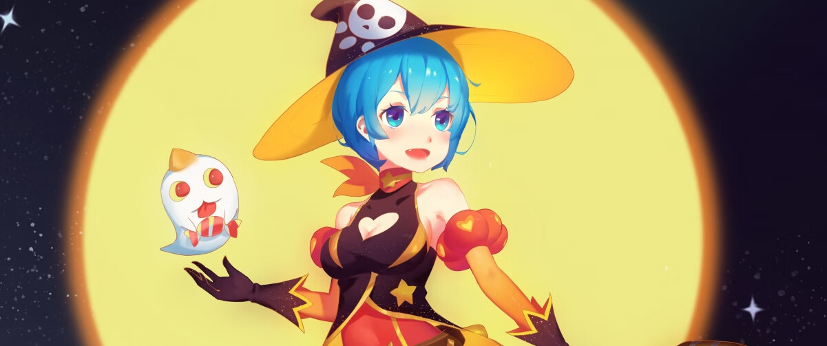 西决生死夜，沉默领袖霍勒迪让高原窒息