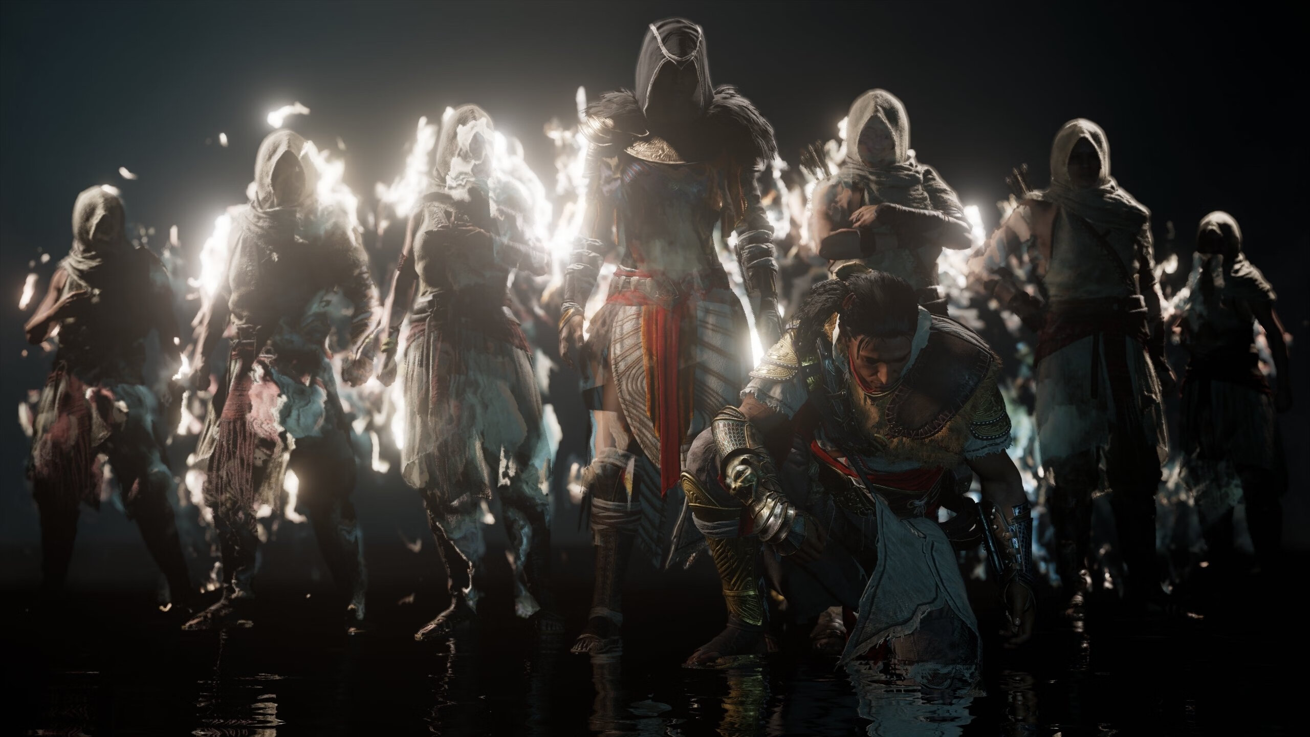 巨星与黑马的共舞,迪巴拉爆发闪耀友谊赛,马里强势晋级剑指厄瓜多尔