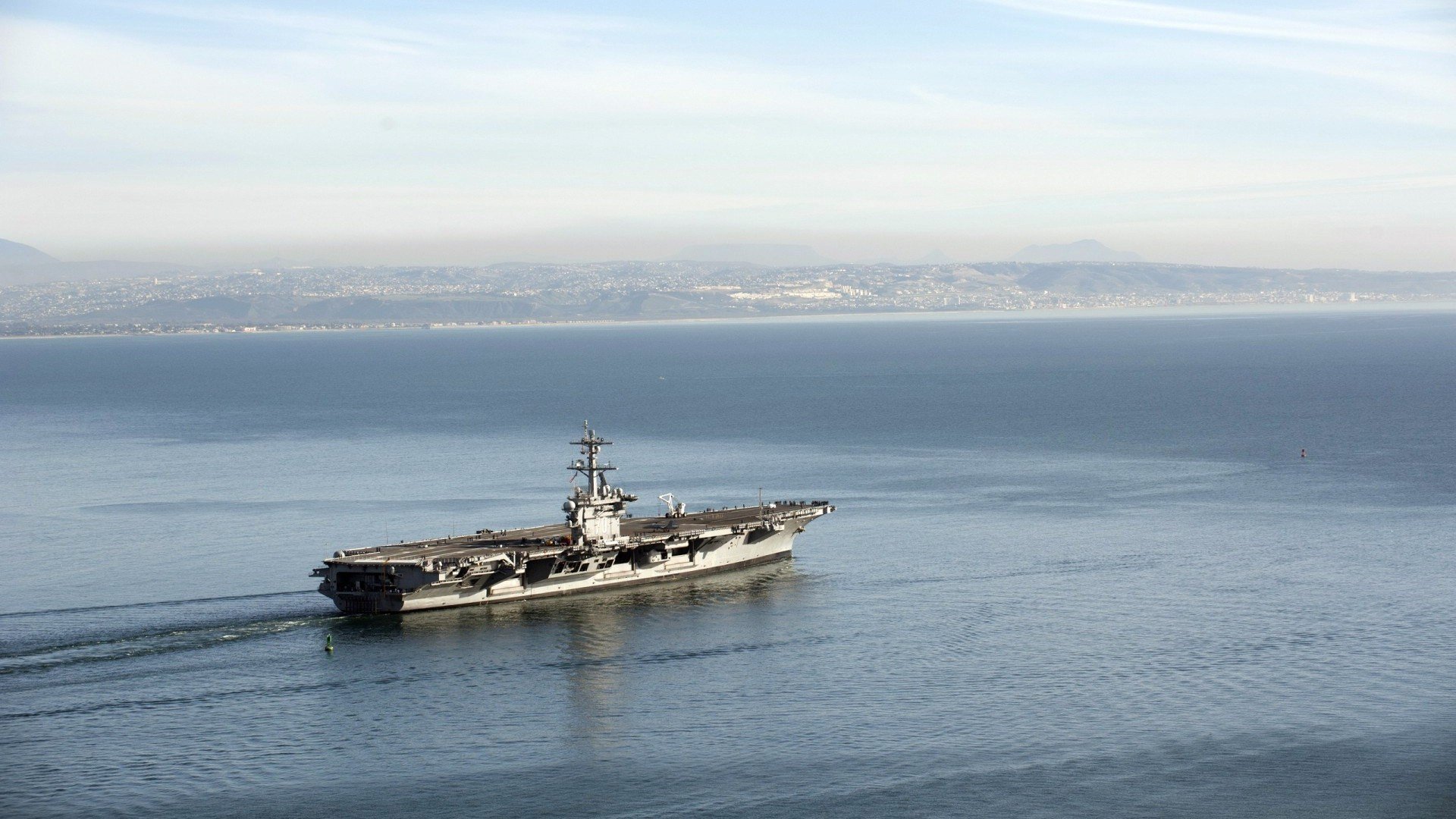 暴雪中的怒吼，锡安爆发，吉林队绝境突围击溃上海