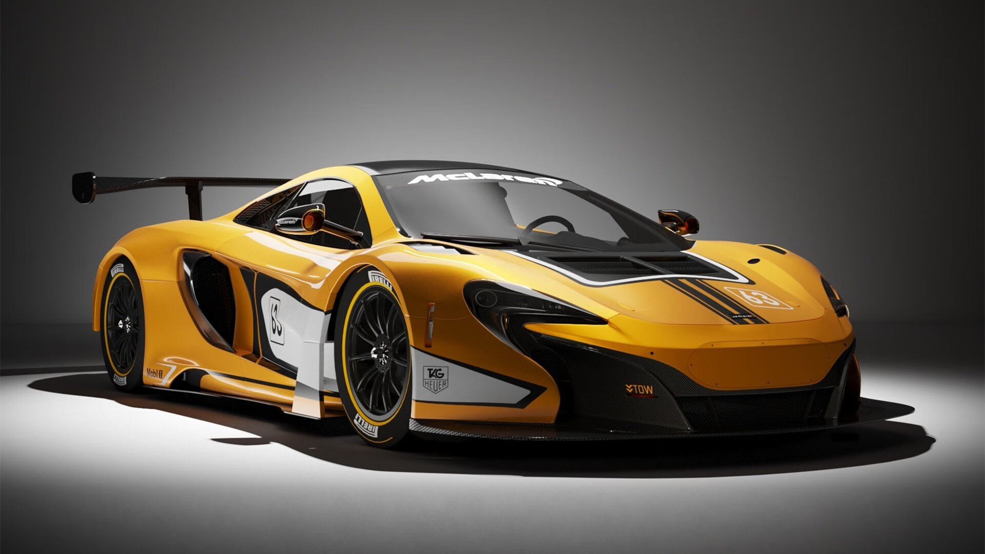 赛道与绿茵场的交响，F1争冠战与德国淘汰拉齐奥的竞技哲学