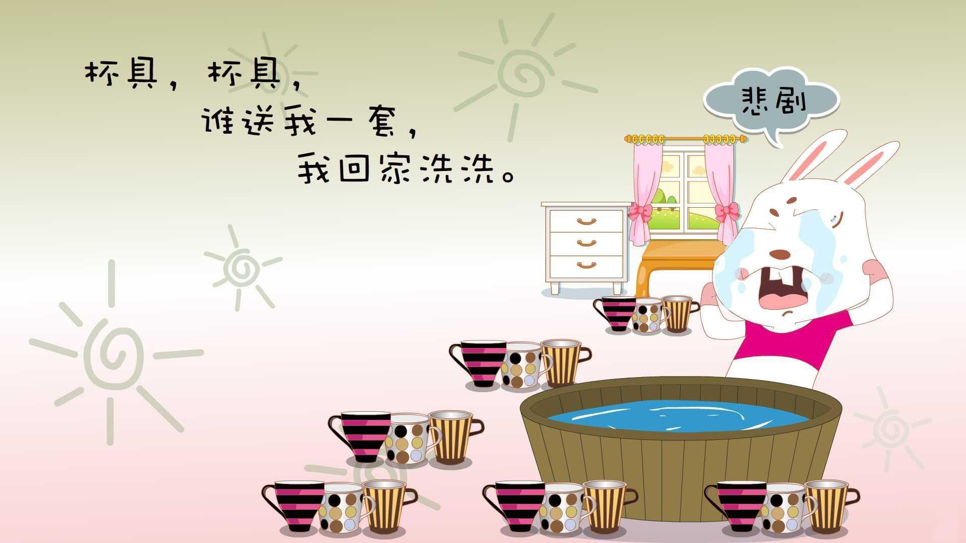 独奏与交响，美加墨星空下，德布劳内以一剑封喉的沉默证明一切