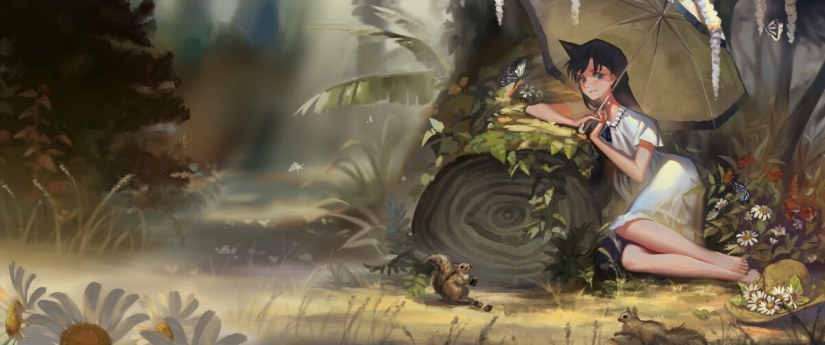 虚构巨星，当布克身披篮网球衣，东决战场响起凤凰挽歌