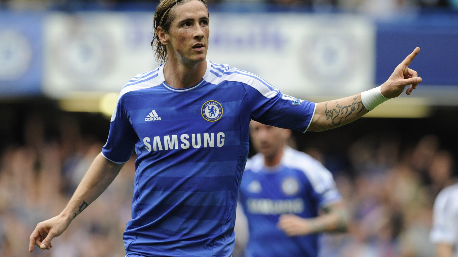 跨界绝杀，当福克斯为辽宁队戴上胜利王冠