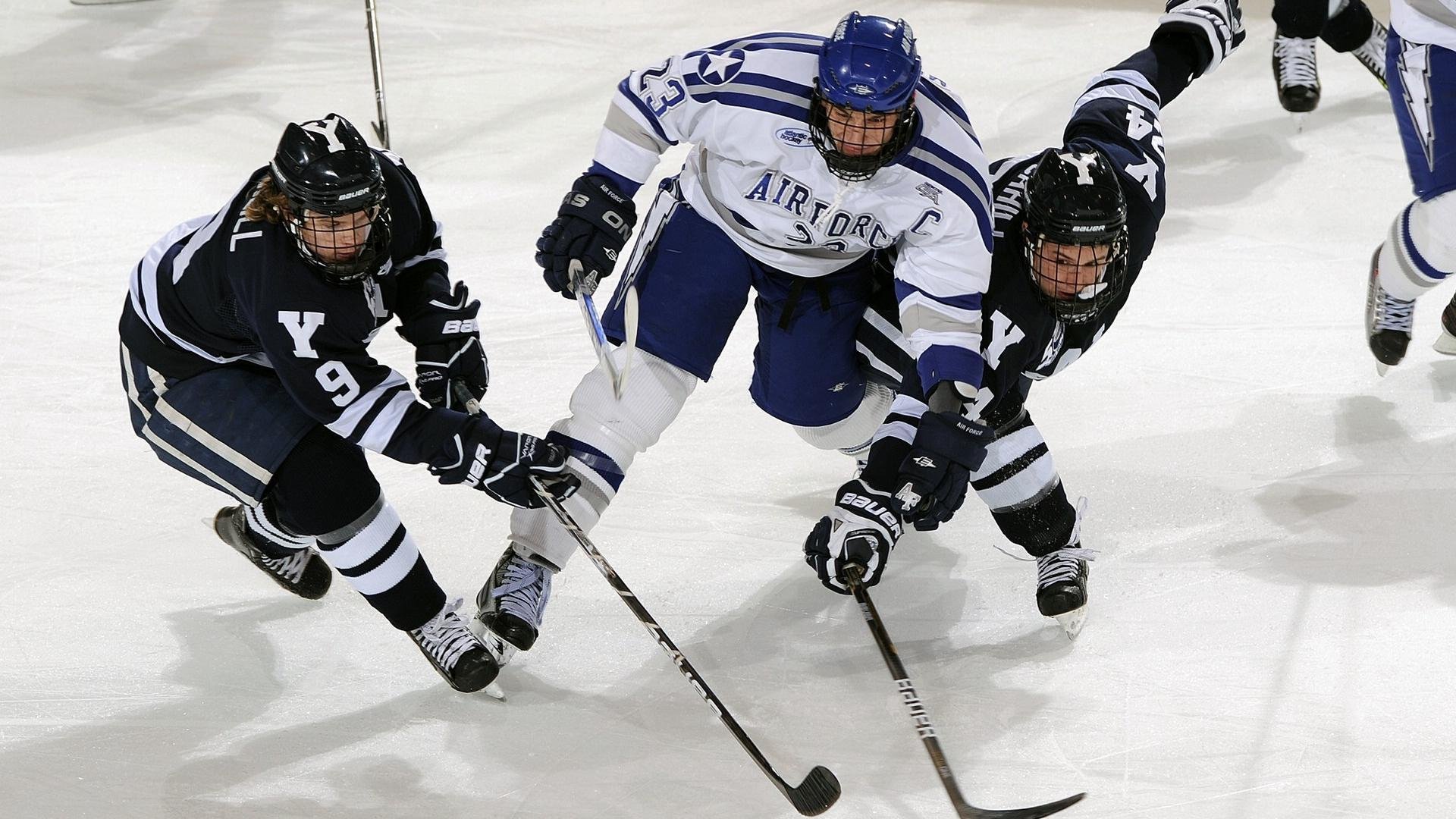 冰火双城记，当孤胆英雄哈登的火焰，遇上爵士团队的寒冰意志