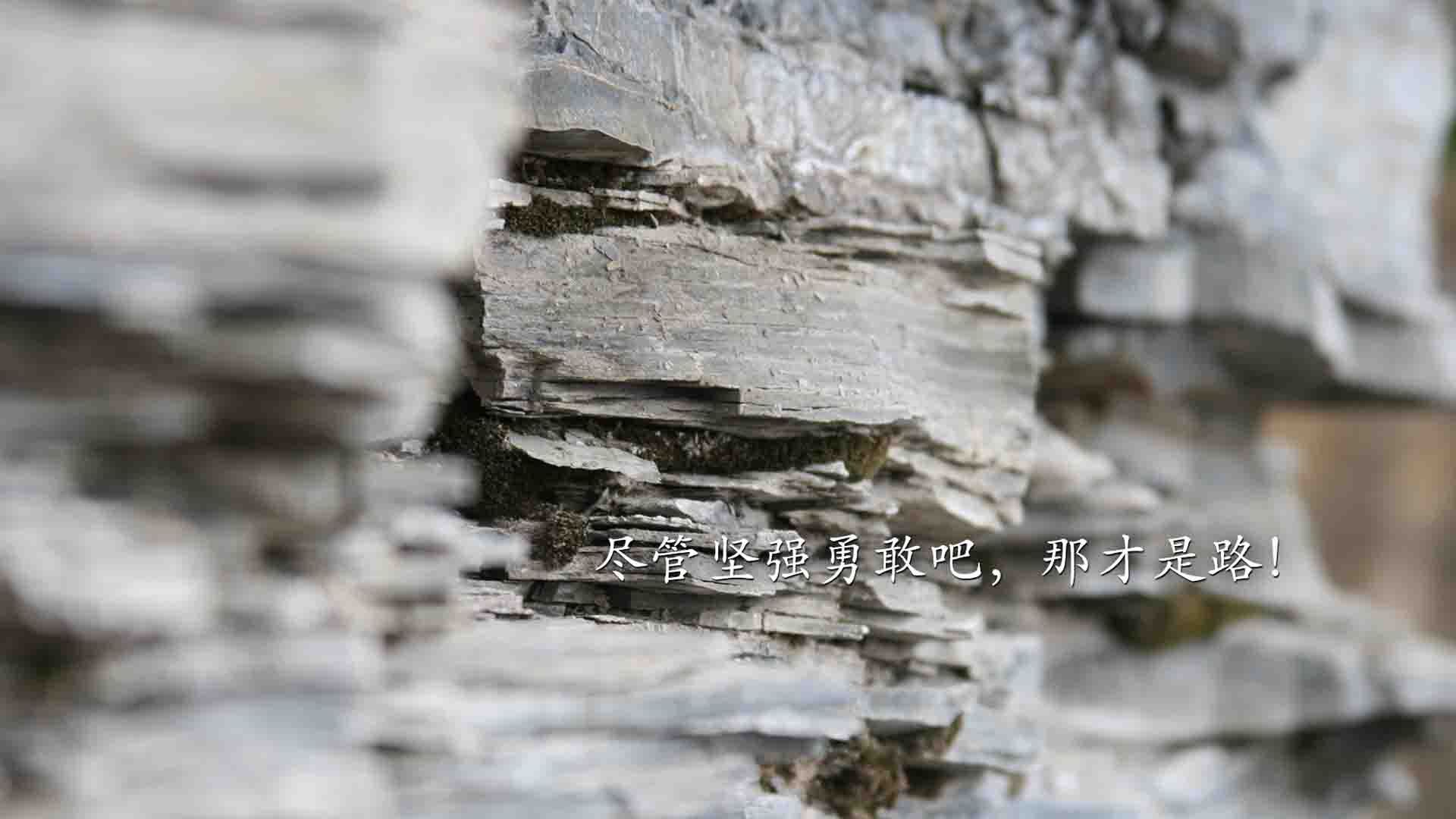 西甲国家德比之夜，久保建英—一道闯入黑白默片的彩色闪电