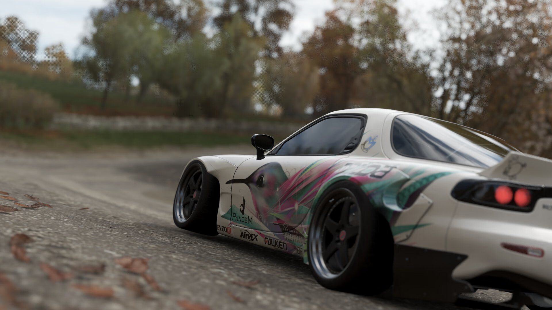 黑马奇迹！克罗地亚球队加时鏖战淘汰亚特兰大，孙兴慜独造三球封神