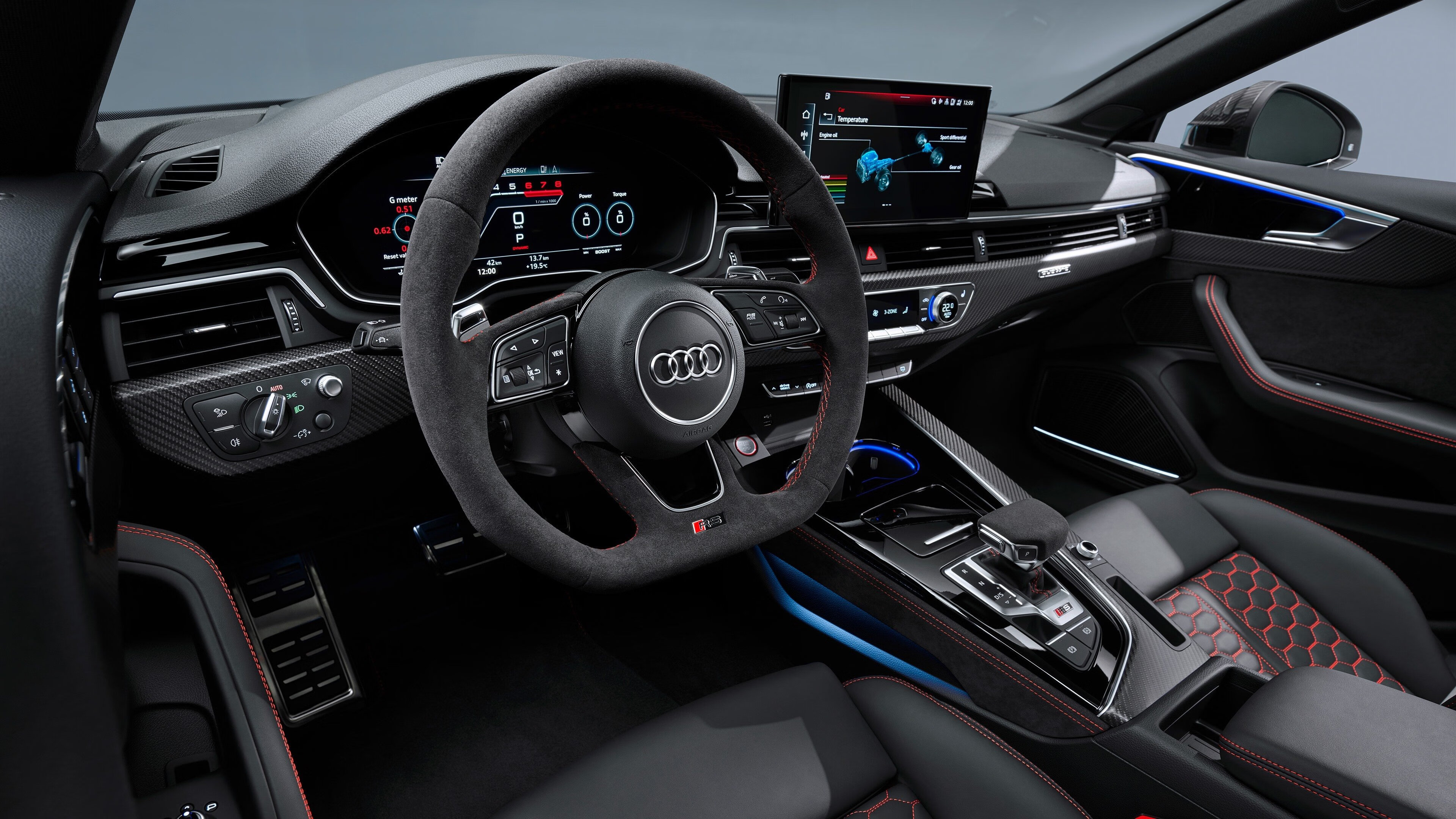 马克西光芒万丈，红色洪流冲垮浙江防线