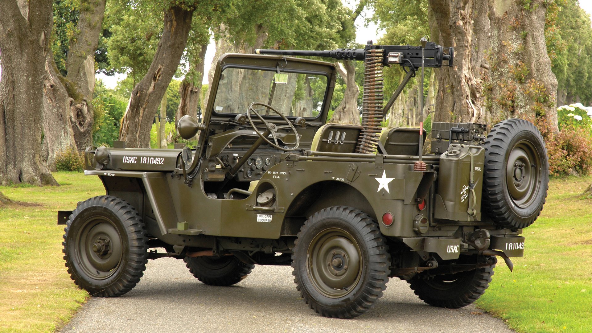 征服天空与赛场，老鹰凌厉击溃魔术，布克德甲争冠战主宰时刻