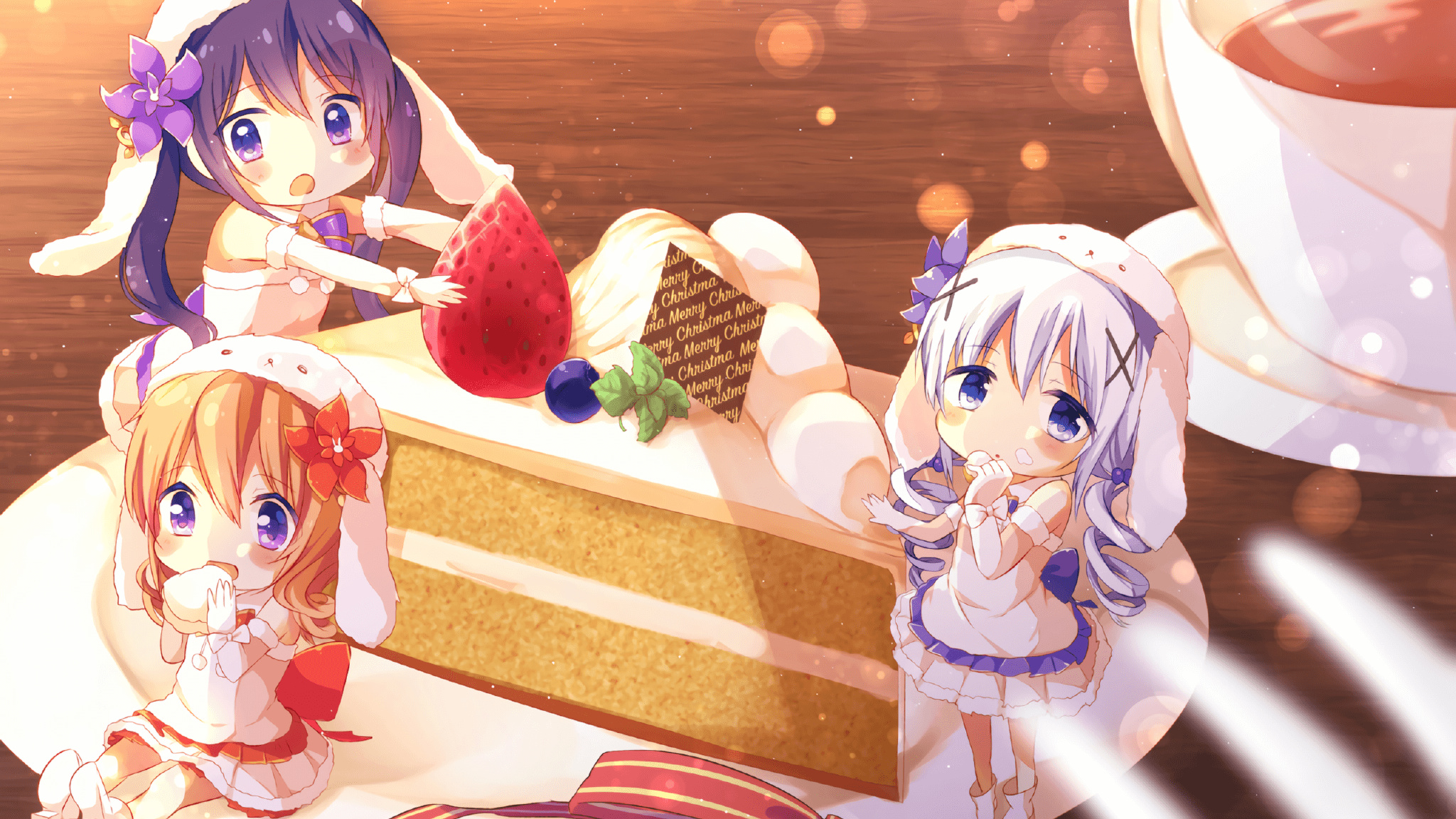 当伯纳乌屏住呼吸，切特·霍姆格伦在俄城打出的国家德比级生涯之夜