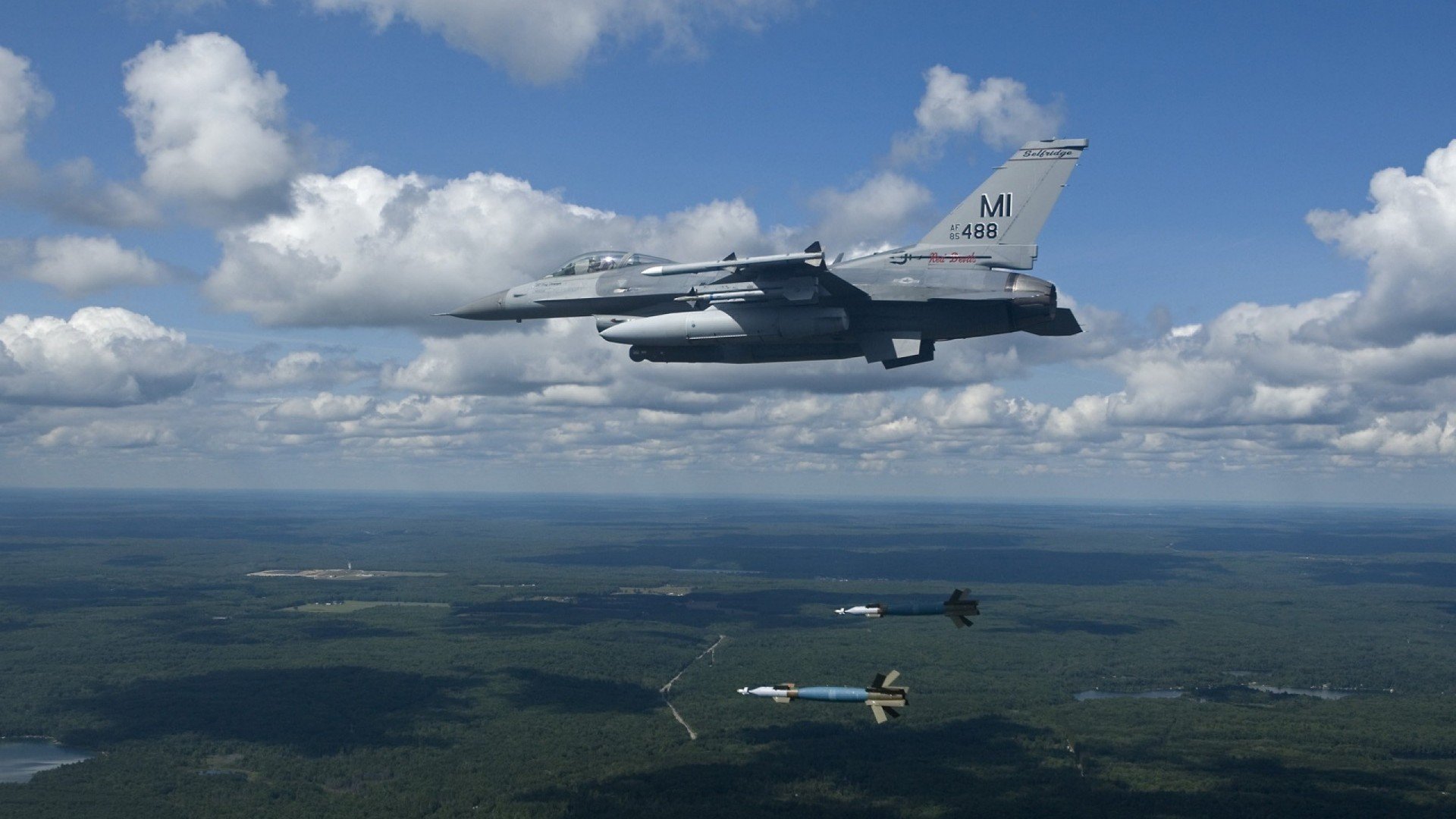 篮球欧冠风云，辽宁队踏平奇才，淘汰赛焦点战惊艳全场