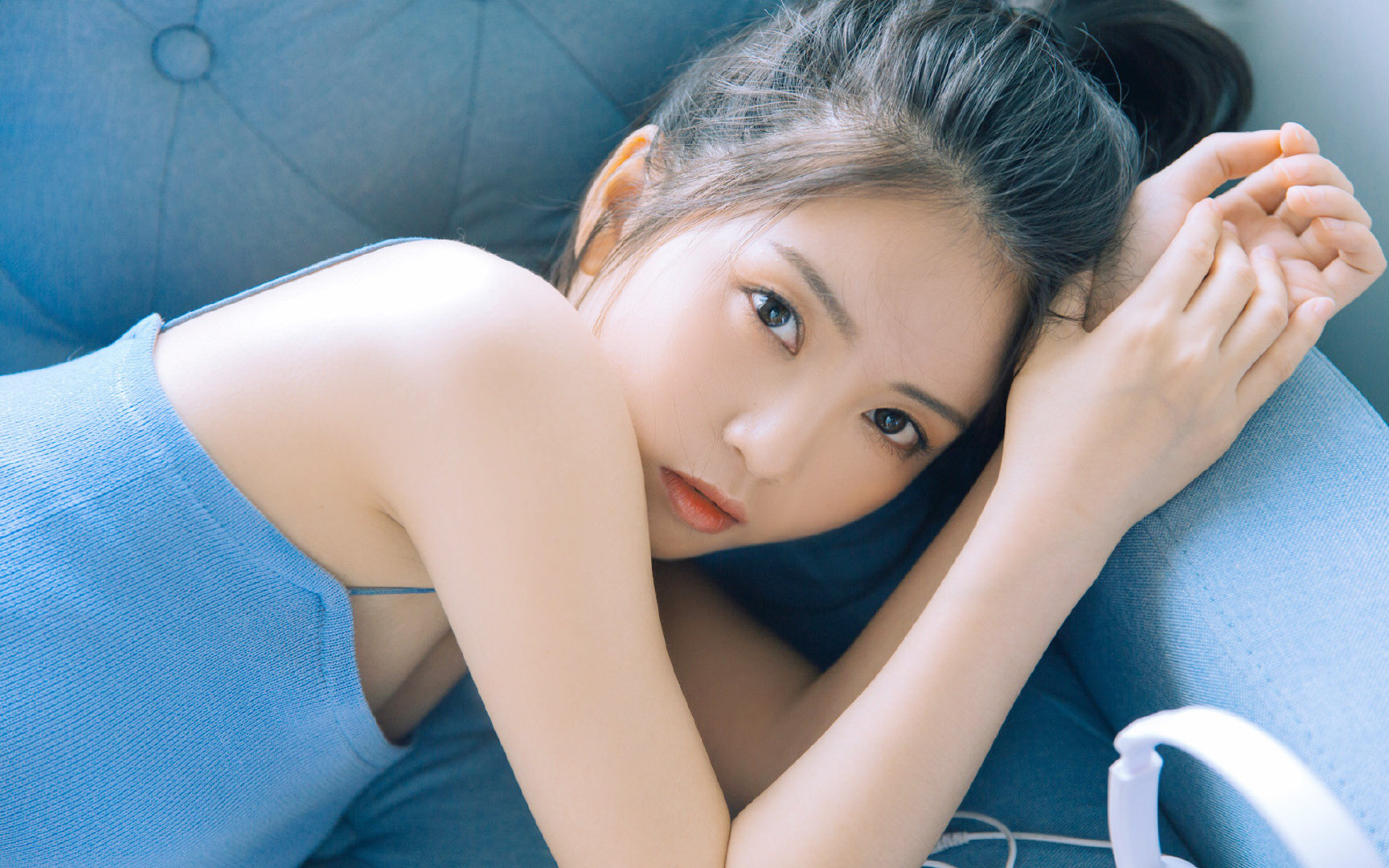 火药味与绅士风度，一场东决级强压的跨洲碰撞