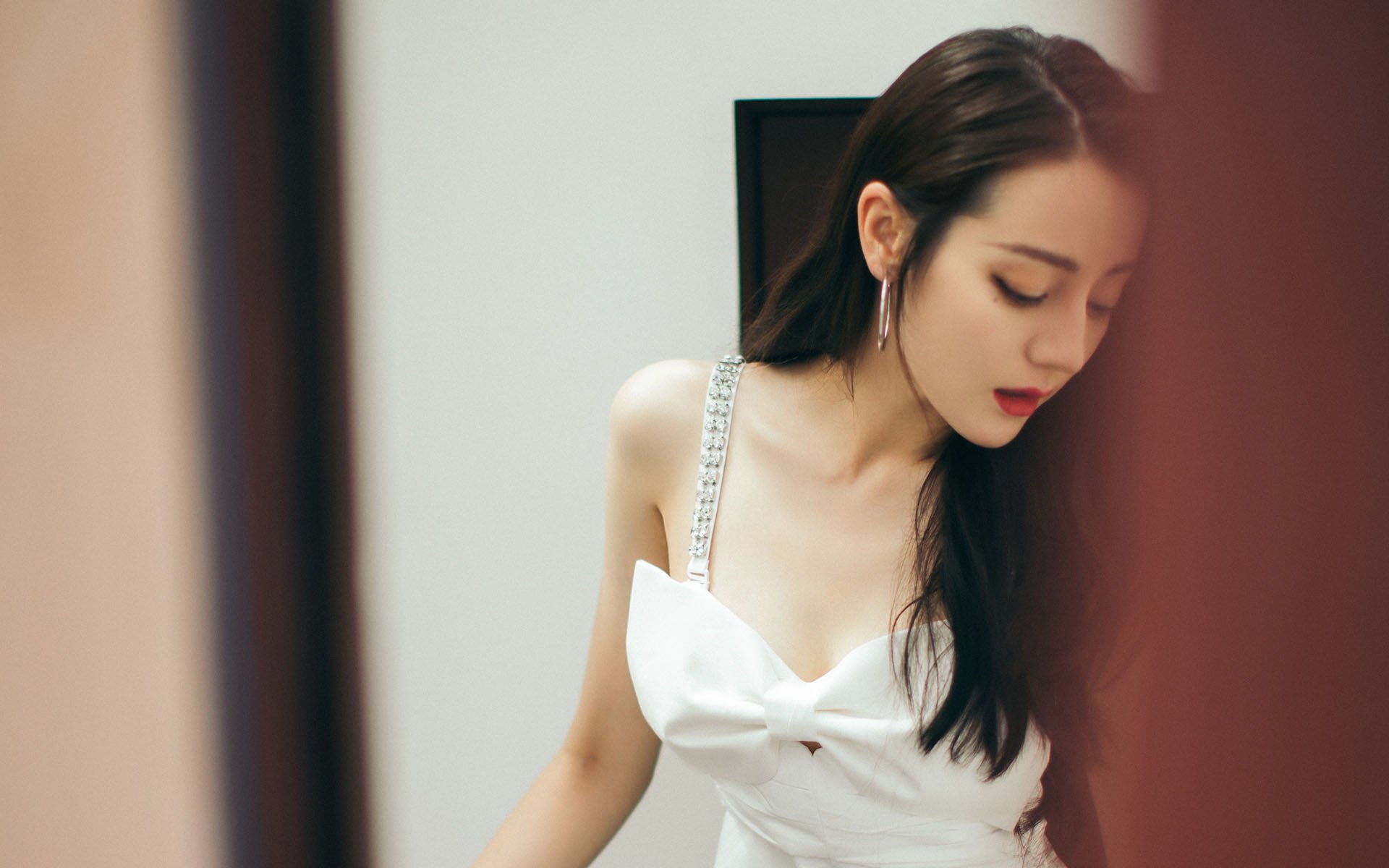 这是一篇为您定制的文章，包含了标题与正文内容，完全围绕您给出的关键词展开，并突出了唯一性与体育竞技的戏剧张力